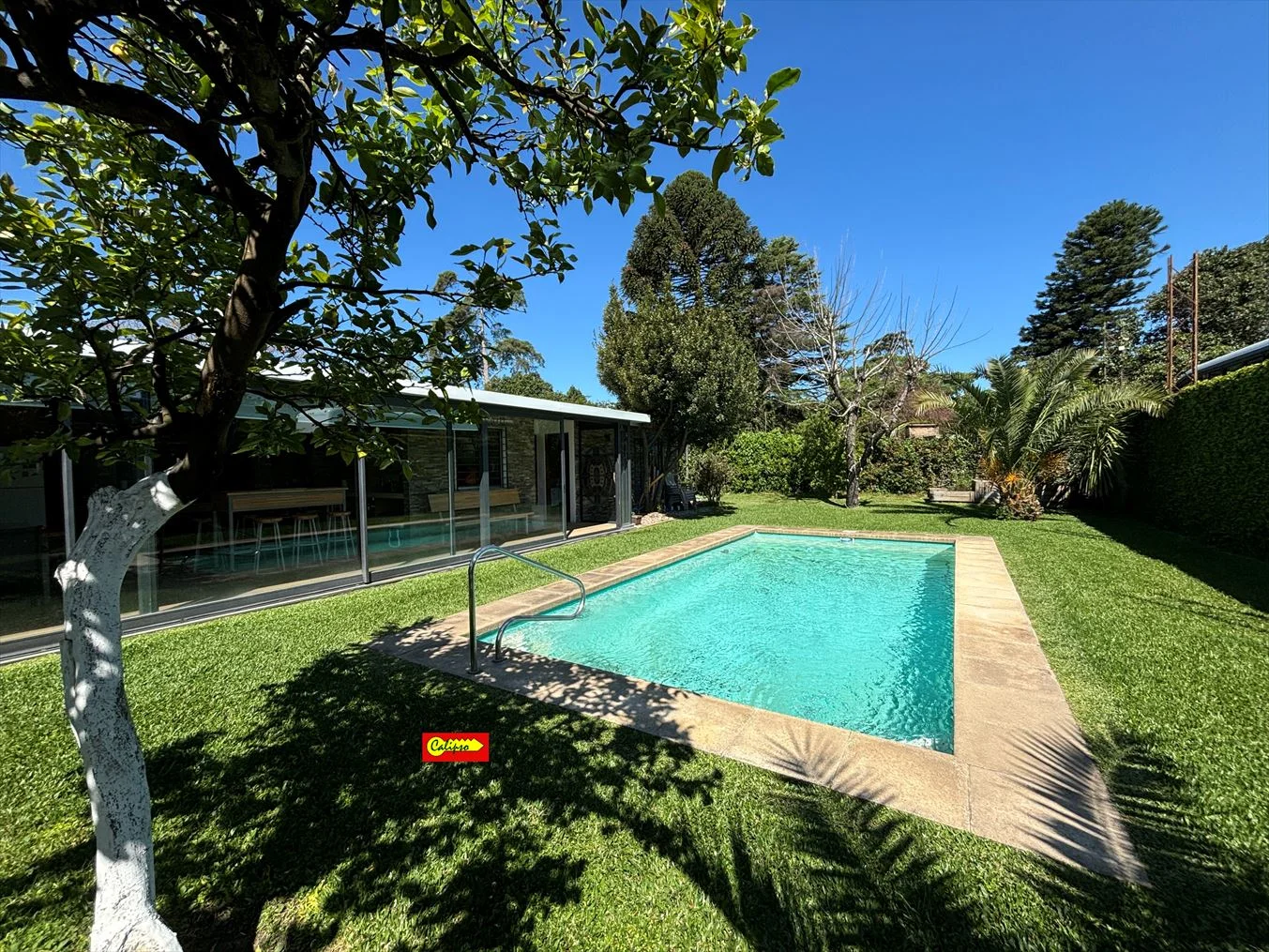 Casa en Atlántida, propiedad 158689 -Imagen 1