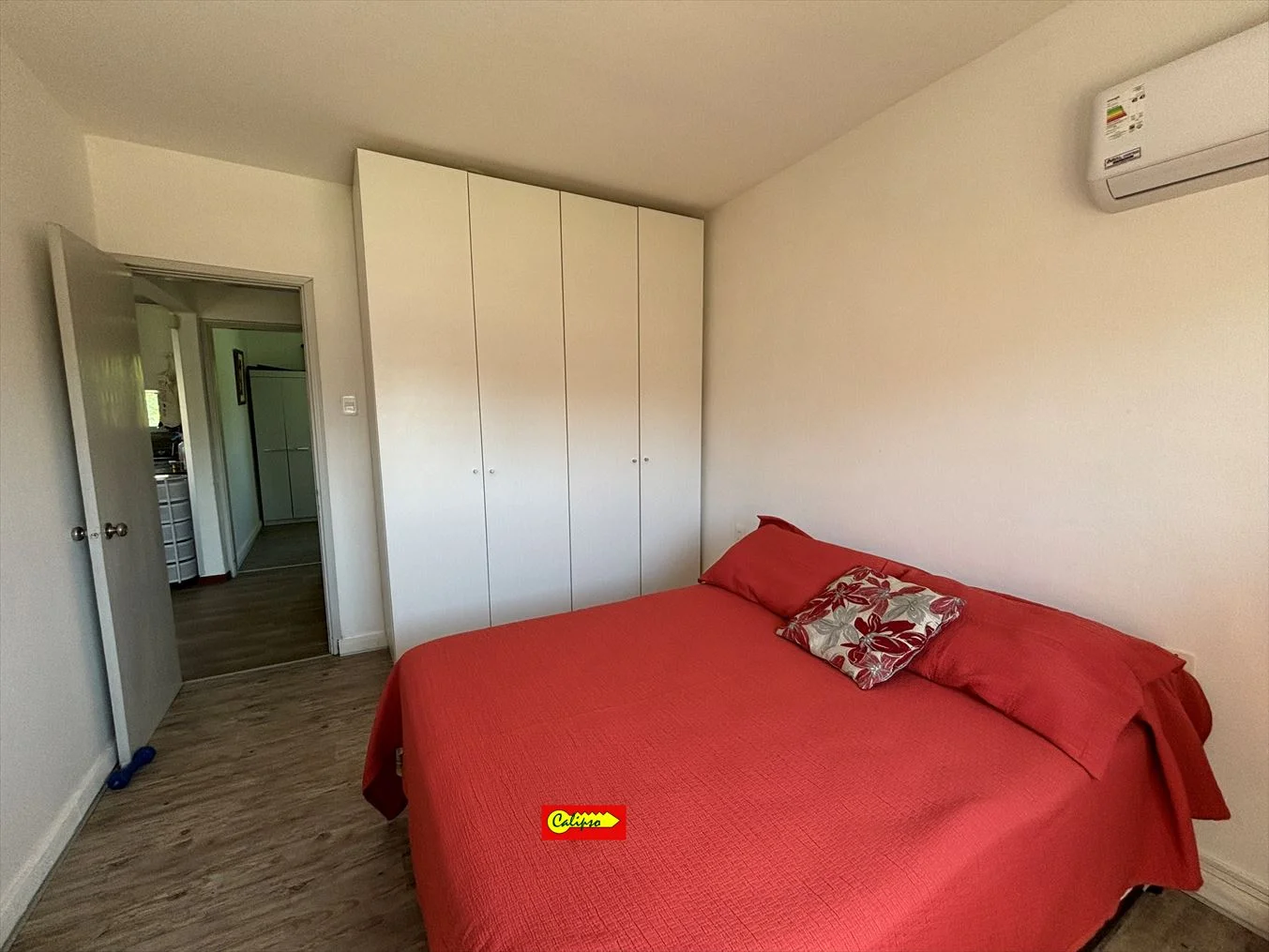 Casa en Atlántida, propiedad 158689 -Imagen 10