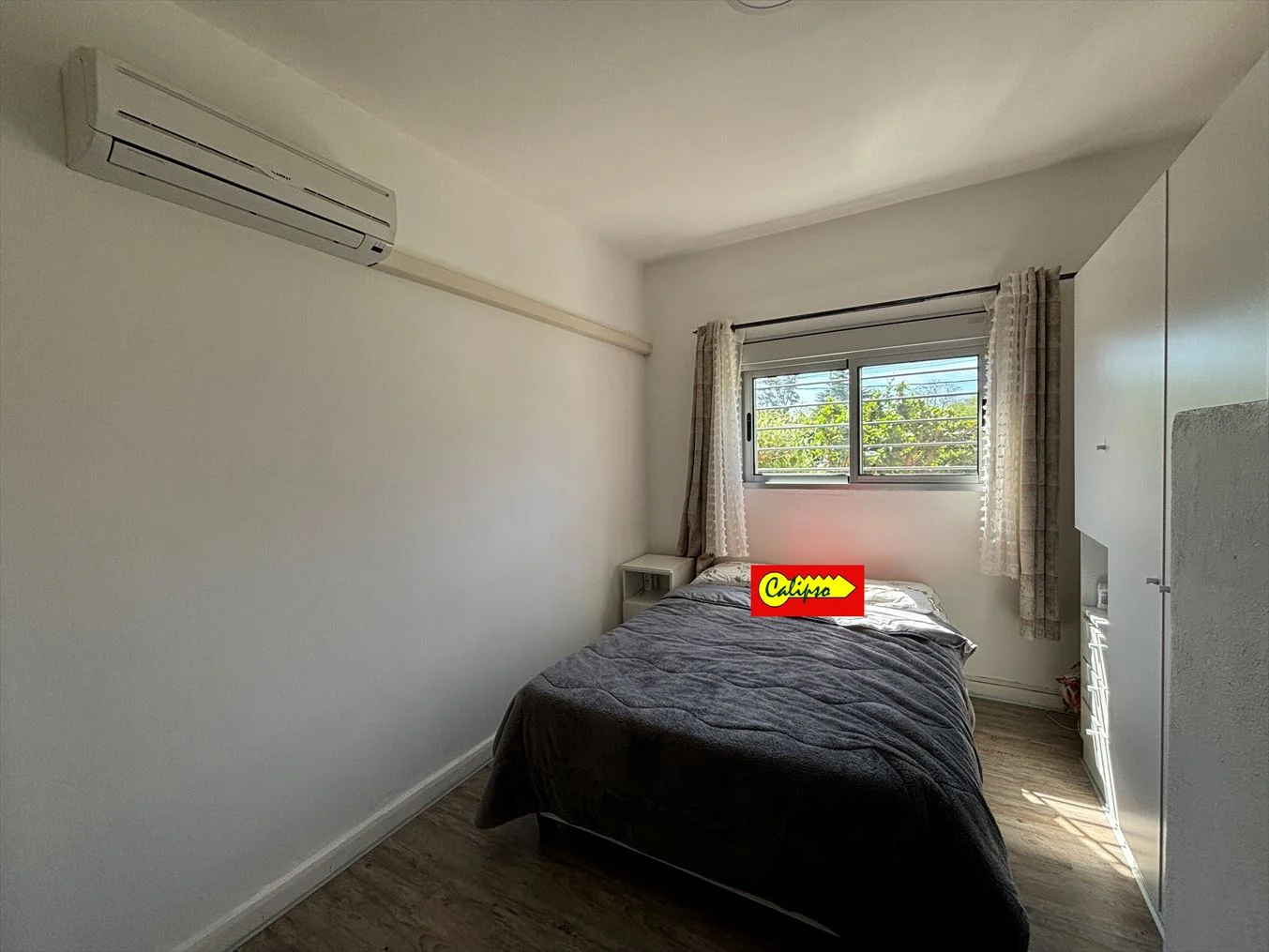 Casa en Atlántida, propiedad 158689 -Imagen 11