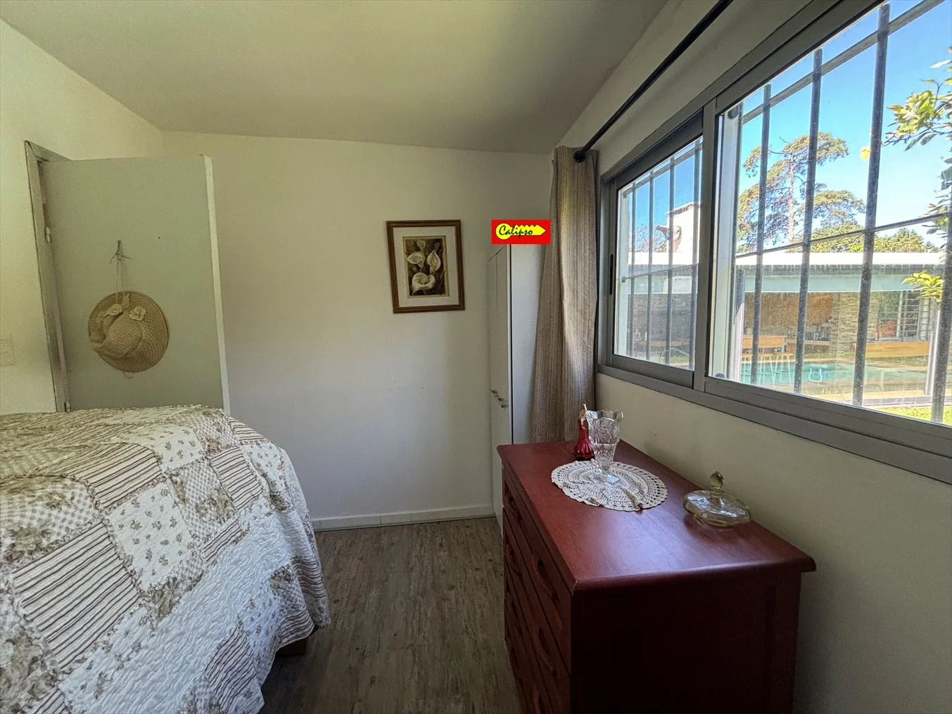 Casa en Atlántida, propiedad 158689 -Imagen 12