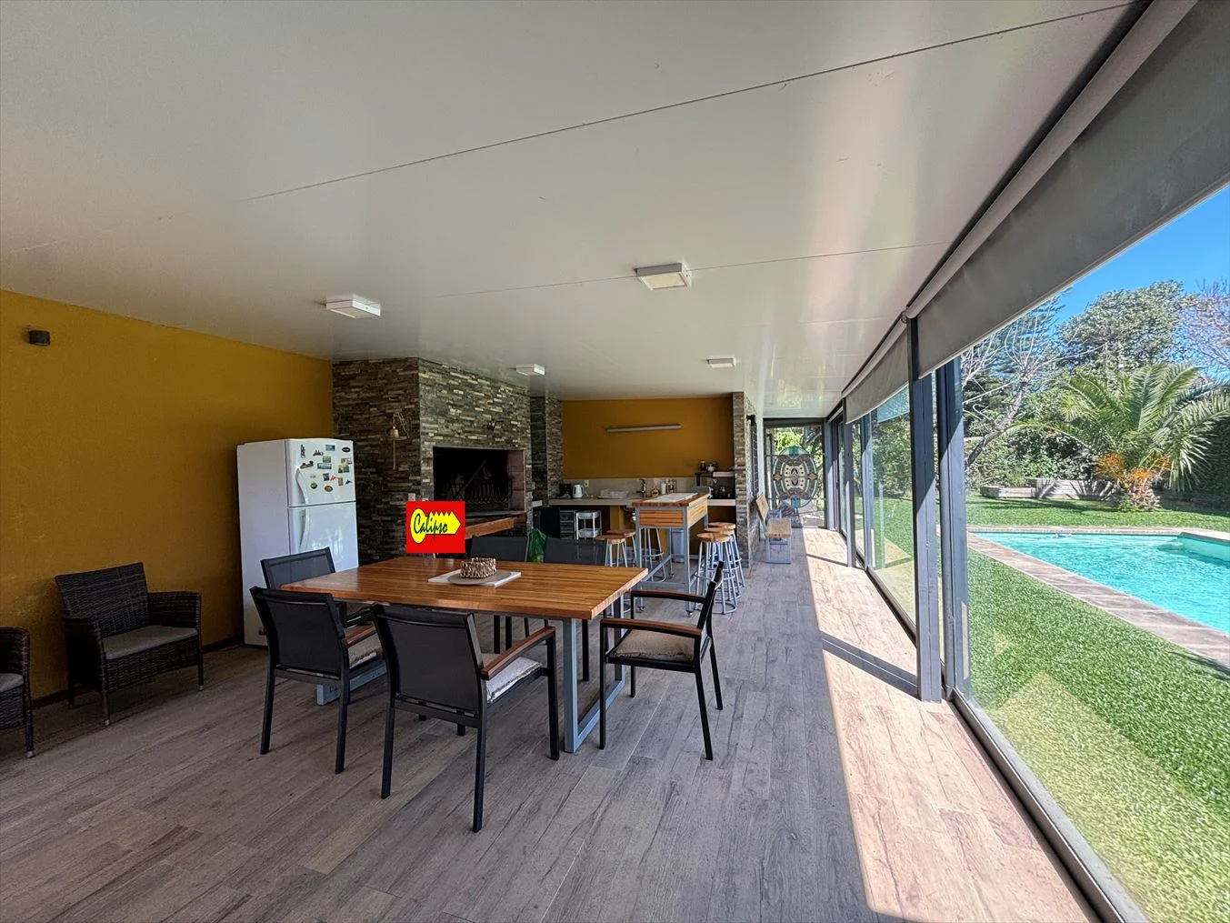 Casa en Atlántida, propiedad 158689 -Imagen 14