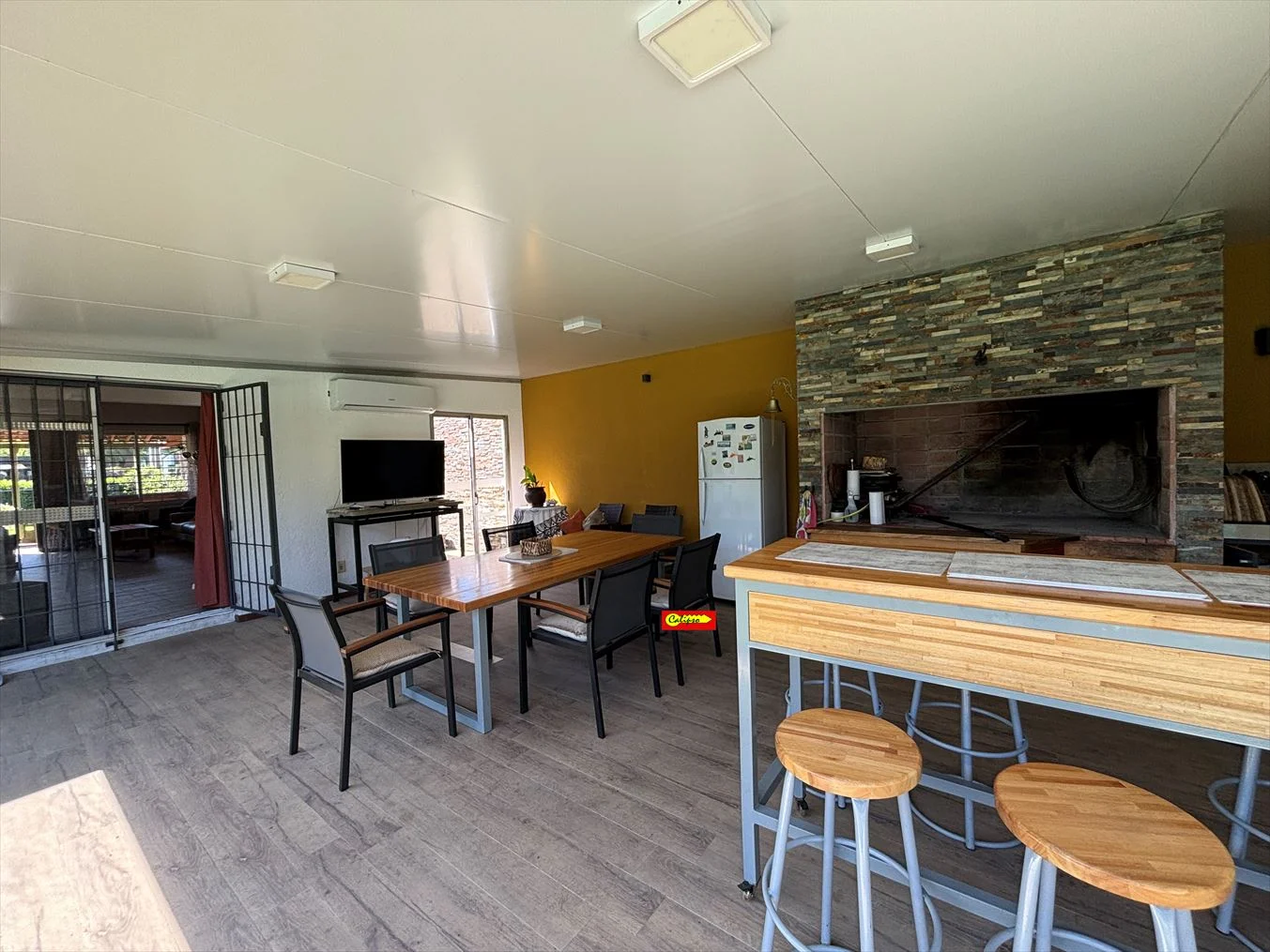Casa en Atlántida, propiedad 158689 -Imagen 15