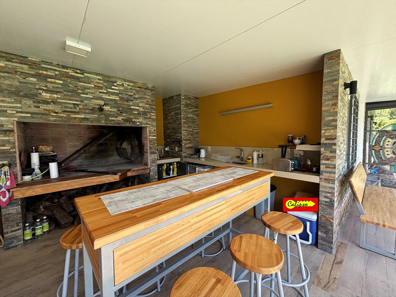 Casa en Atlántida, propiedad 158689 -Imagen 16