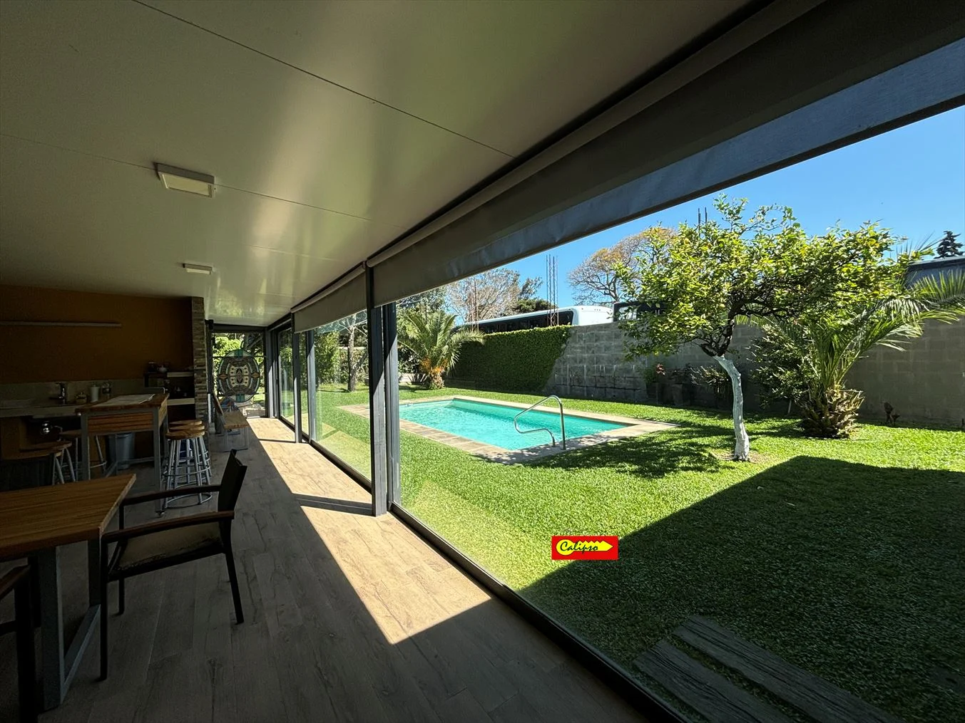 Casa en Atlántida, propiedad 158689 -Imagen 18