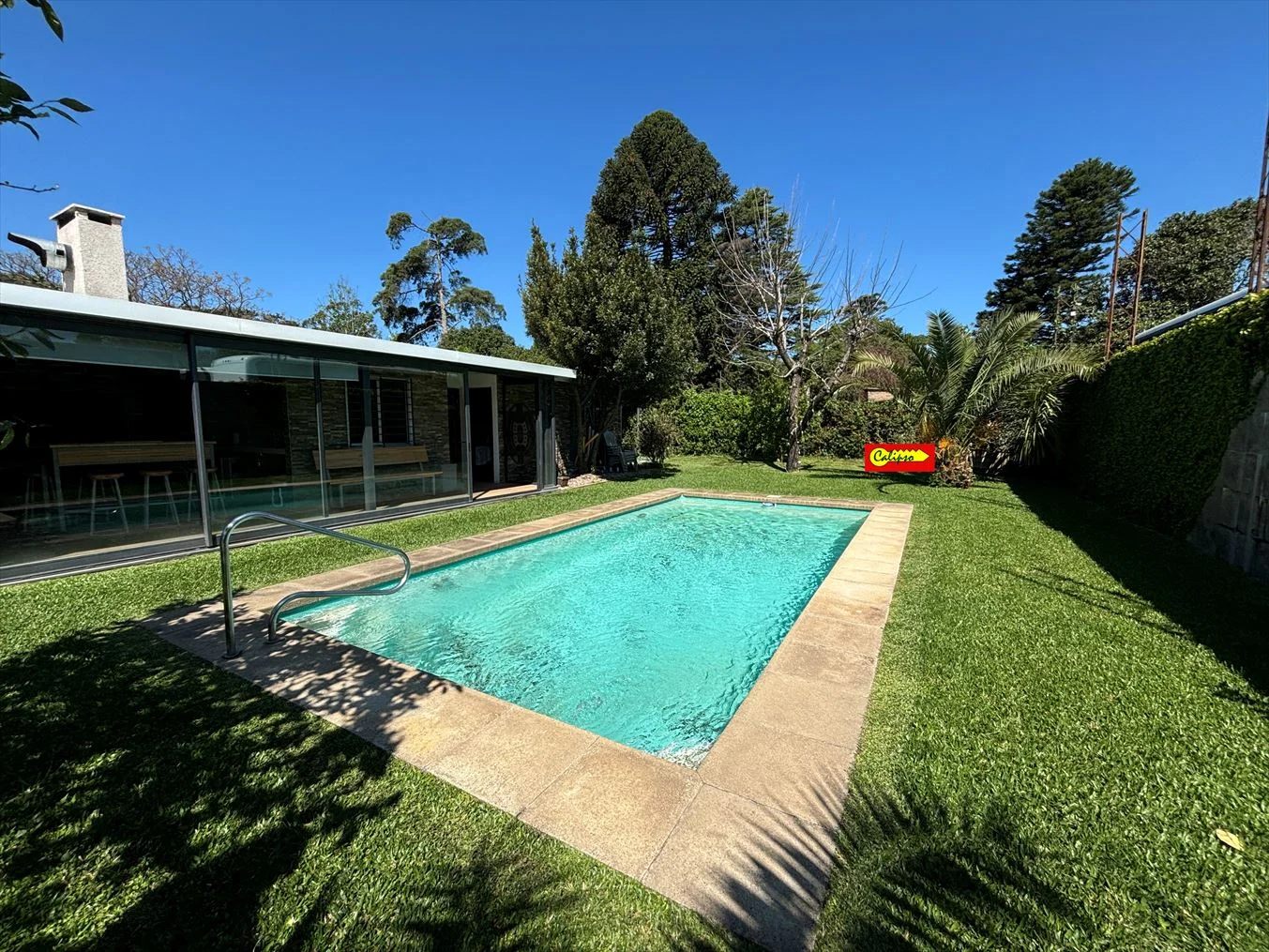 Casa en Atlántida, propiedad 158689 -Imagen 19