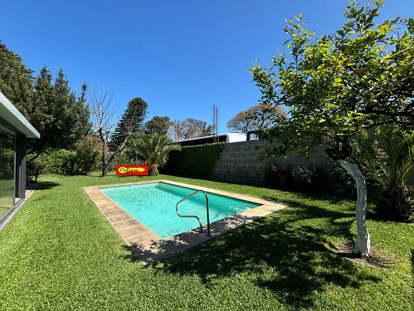 Casa en Atlántida, propiedad 158689 -Imagen 20