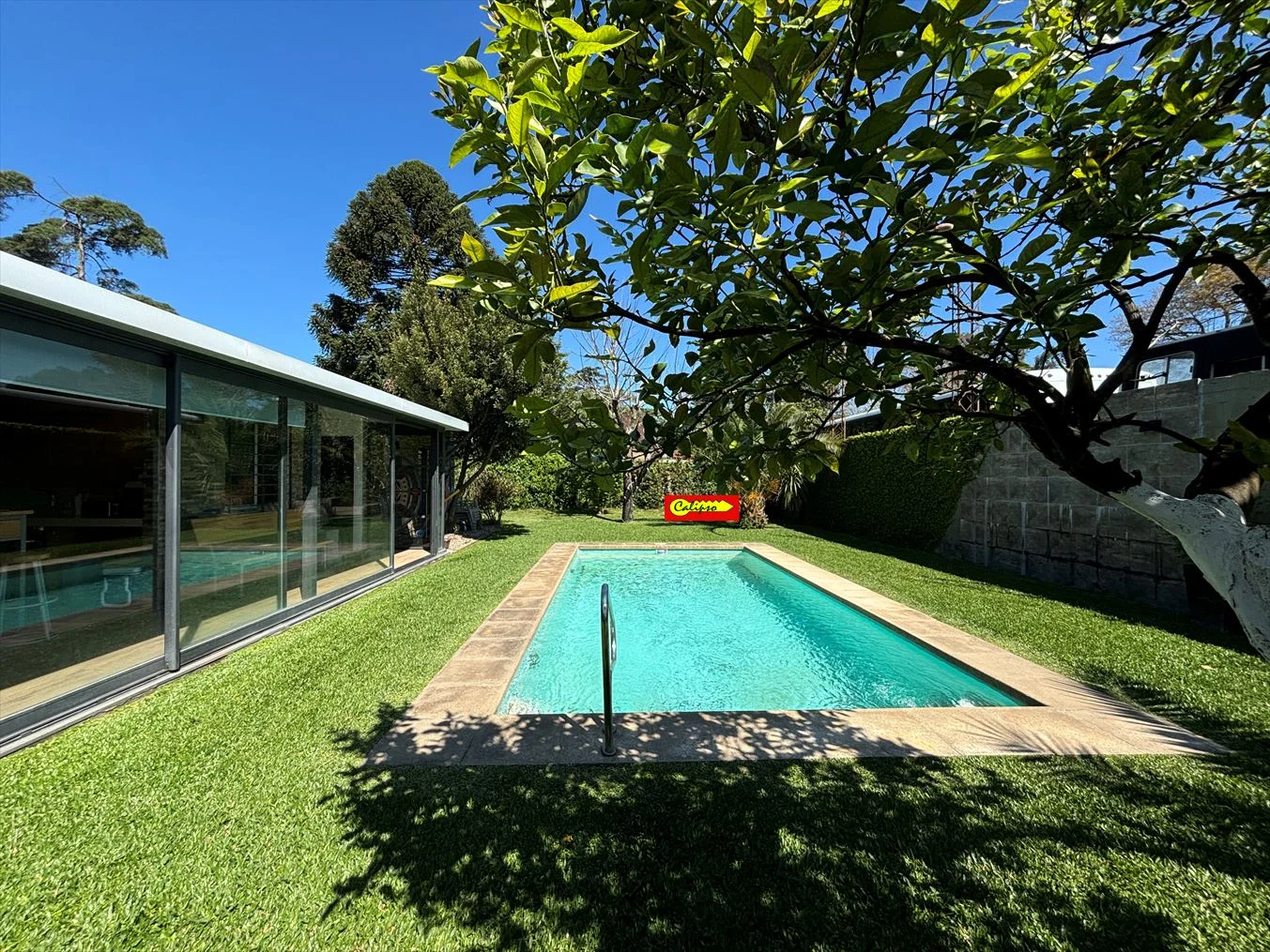 Casa en Atlántida, propiedad 158689 -Imagen 21