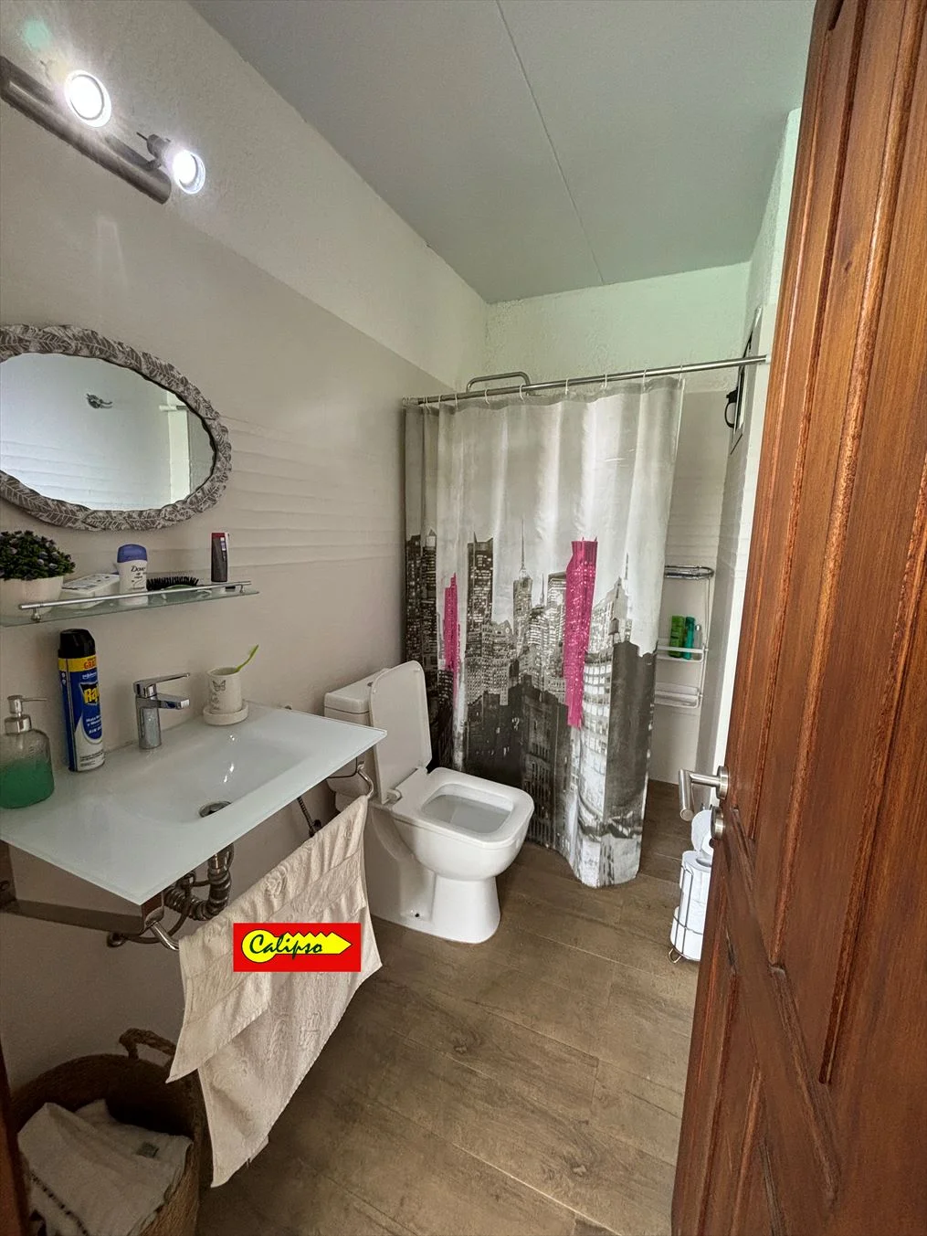 Casa en Atlántida, propiedad 158689 -Imagen 22