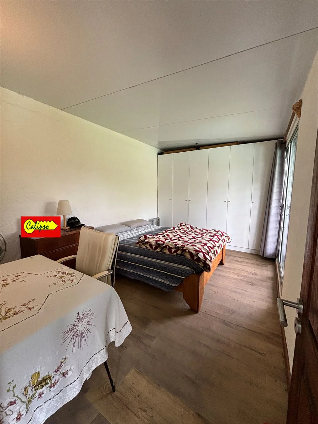 Casa en Atlántida, propiedad 158689 -Imagen 24