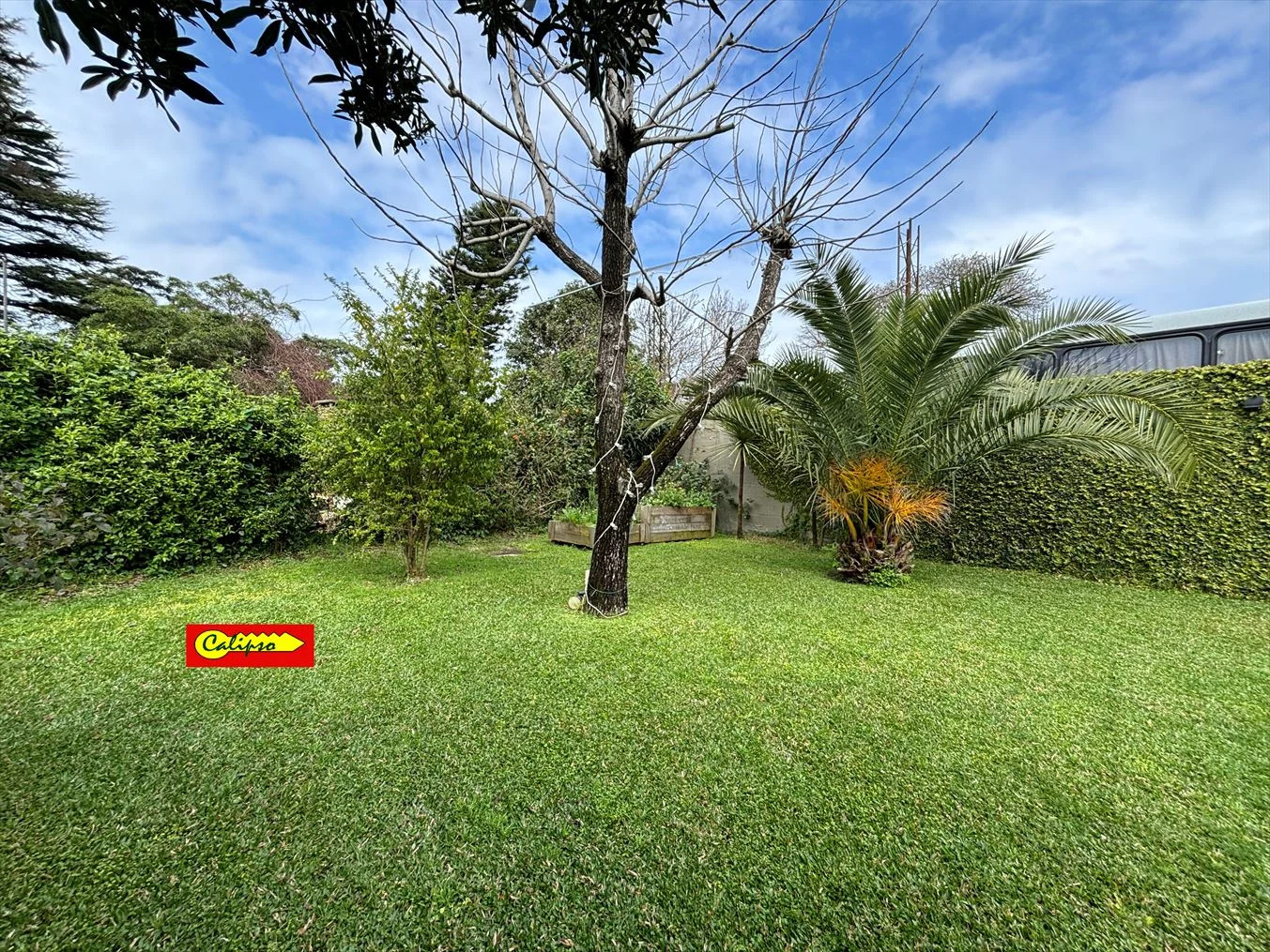 Casa en Atlántida, propiedad 158689 -Imagen 25