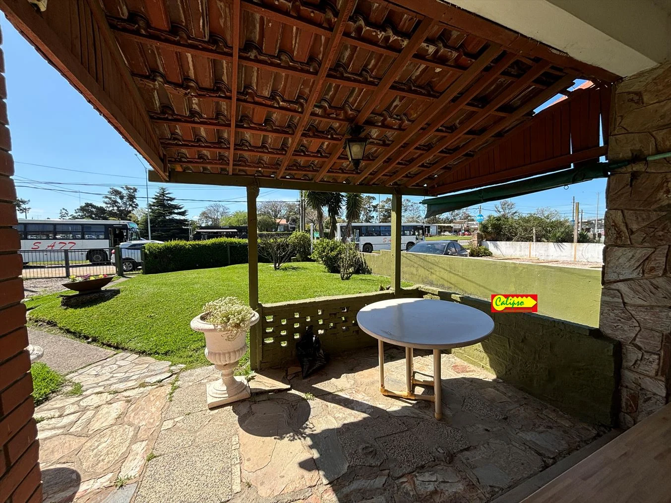 Casa en Atlántida, propiedad 158689 -Imagen 3