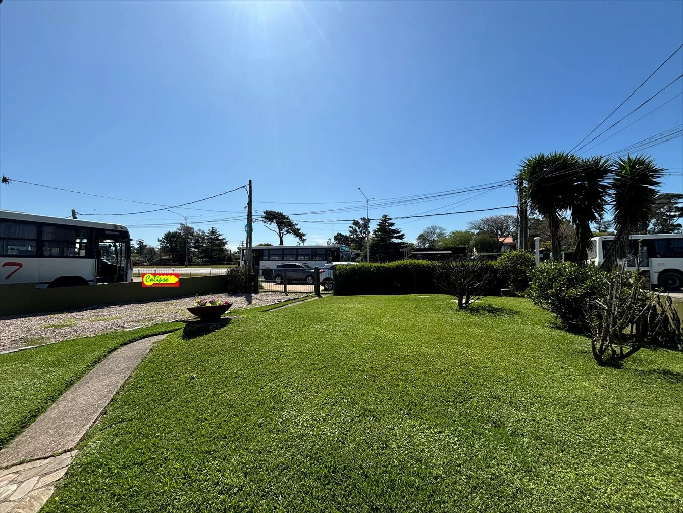 Casa en Atlántida, propiedad 158689 -Imagen 4