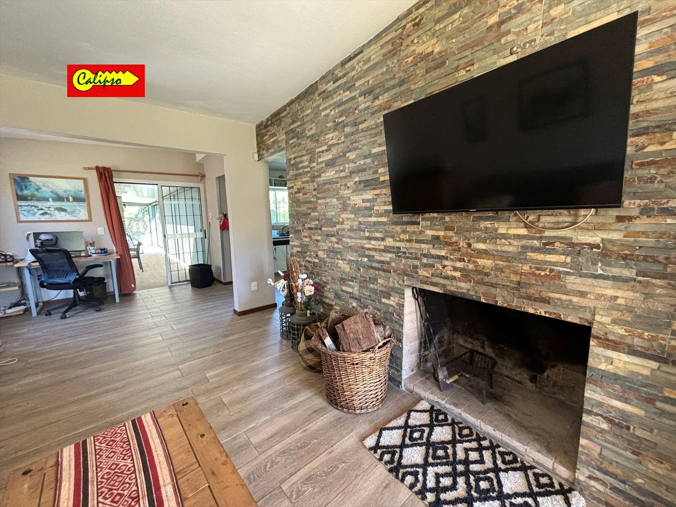 Casa en Atlántida, propiedad 158689 -Imagen 5