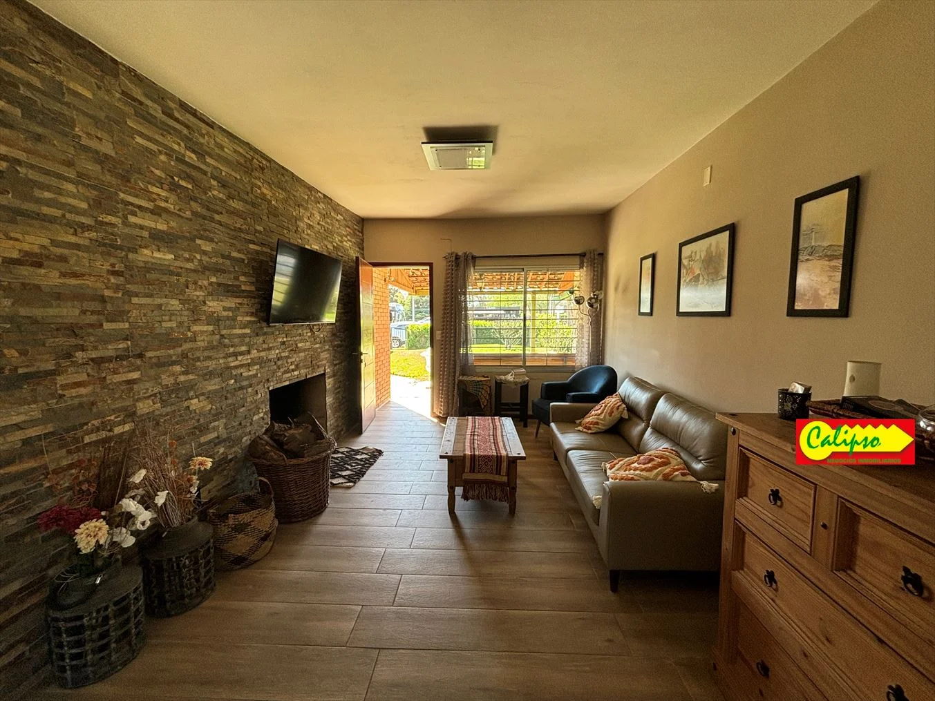 Casa en Atlántida, propiedad 158689 -Imagen 6