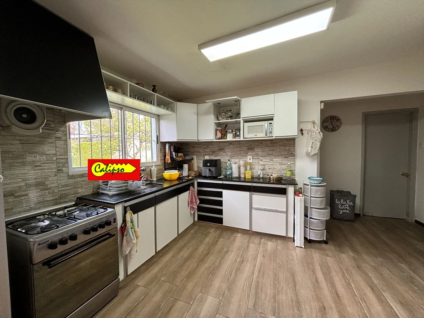 Casa en Atlántida, propiedad 158689 -Imagen 7