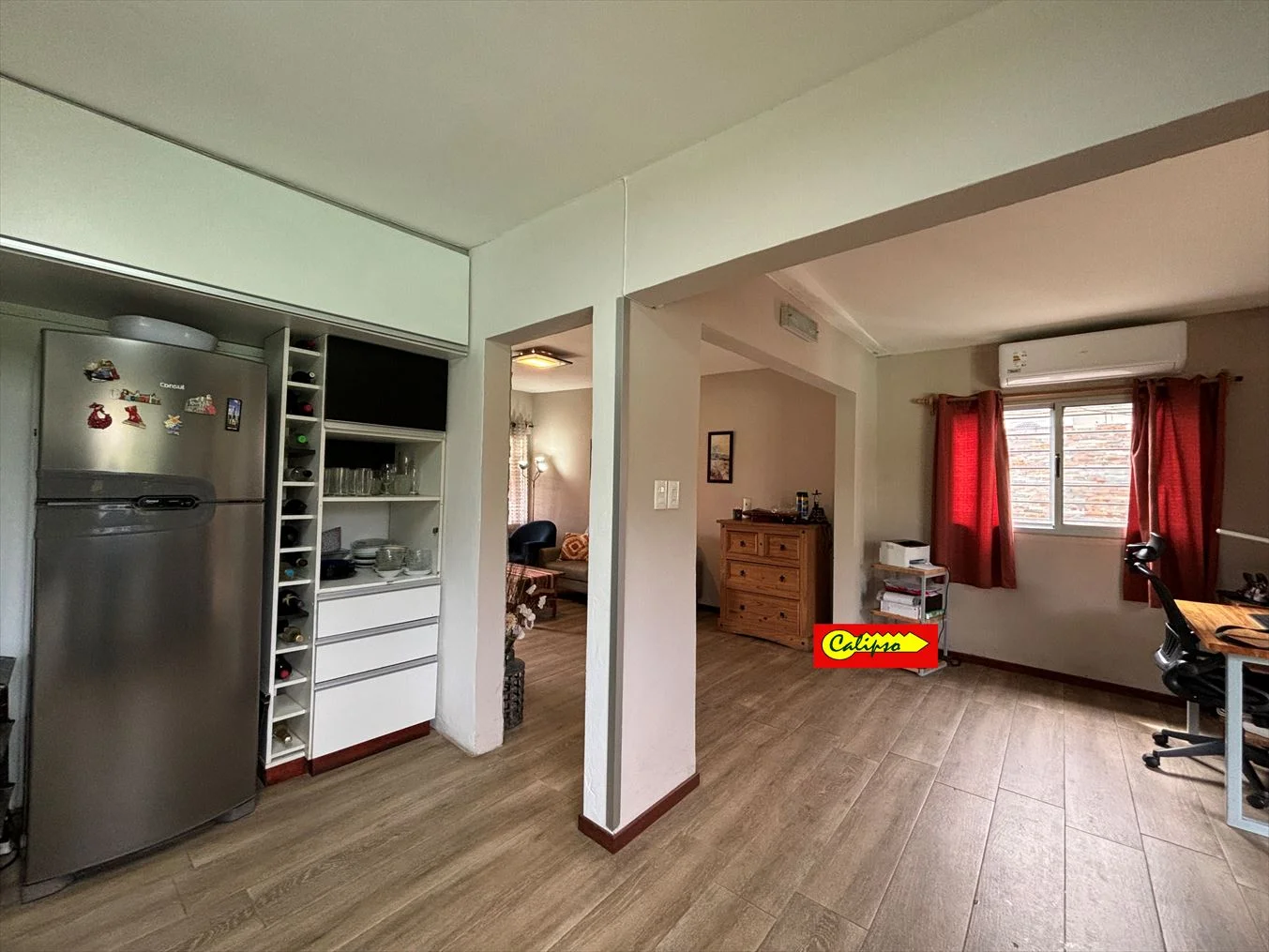 Casa en Atlántida, propiedad 158689 -Imagen 8
