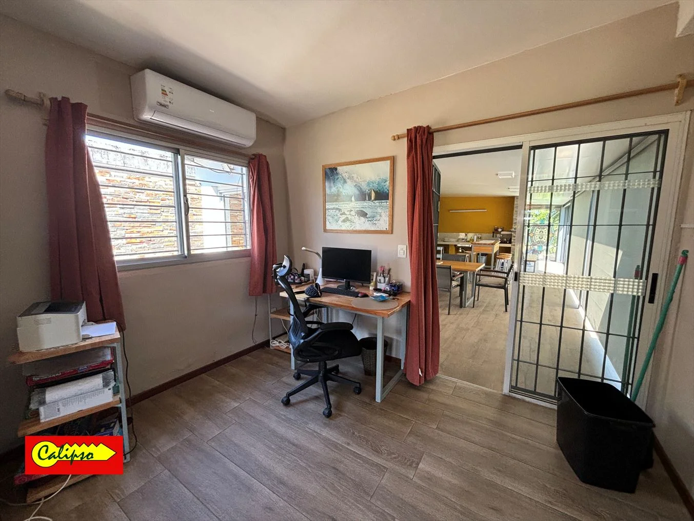 Casa en Atlántida, propiedad 158689 -Imagen 9