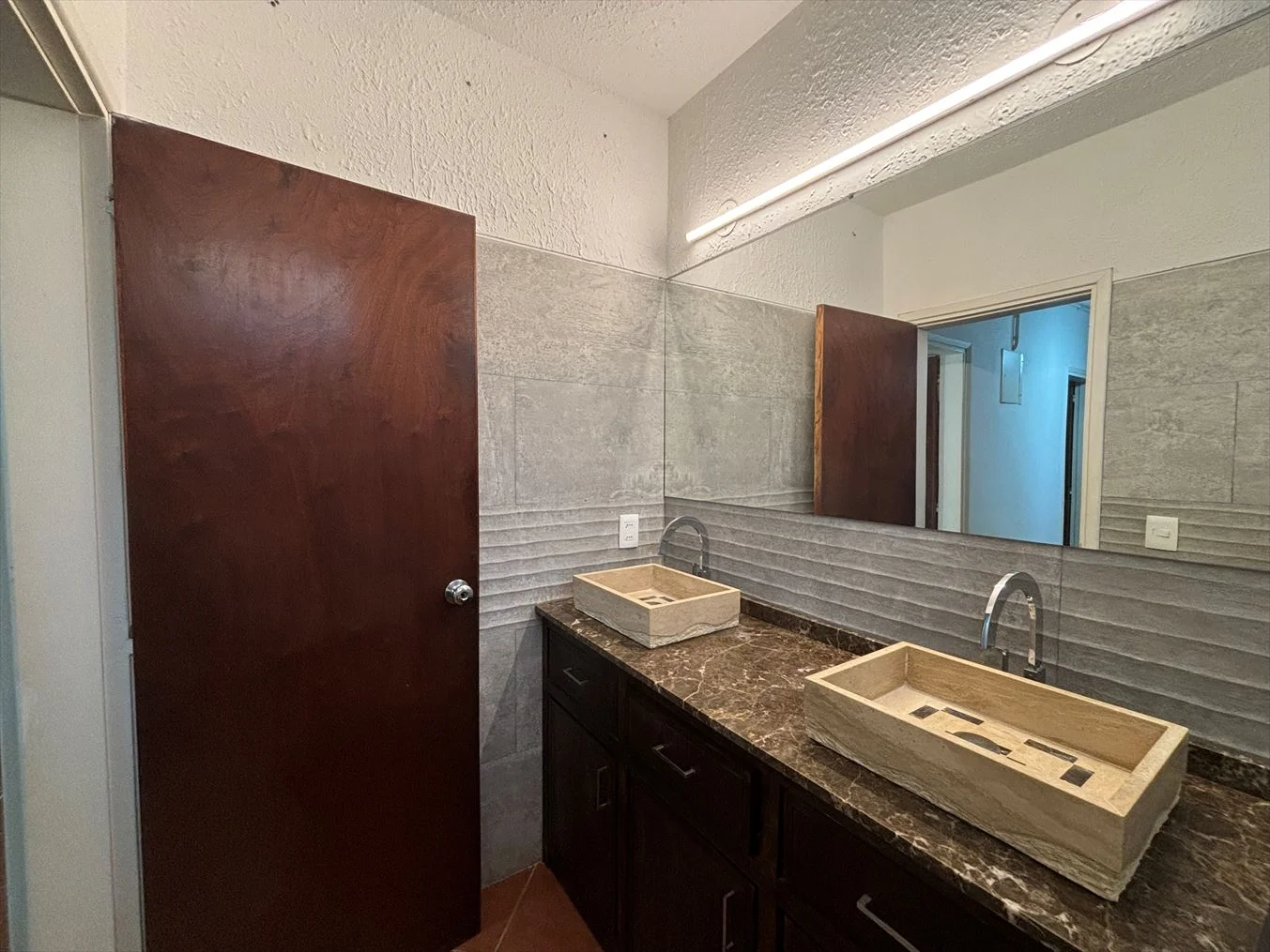 Casa en Atlántida, propiedad 158692 -Imagen 10