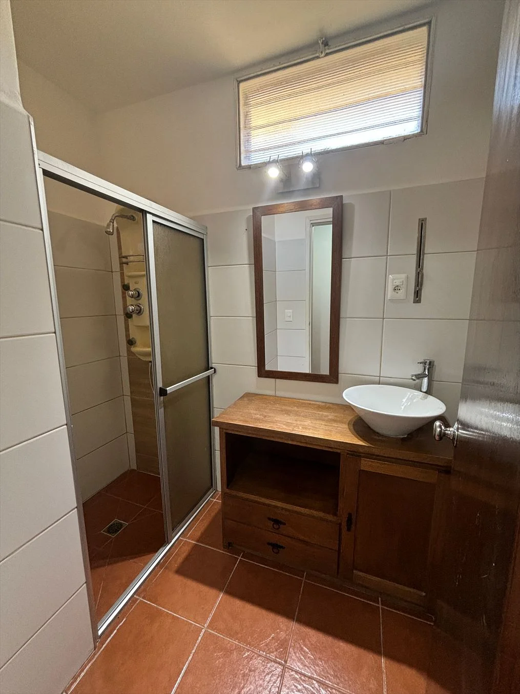 Casa en Atlántida, propiedad 158692 -Imagen 11