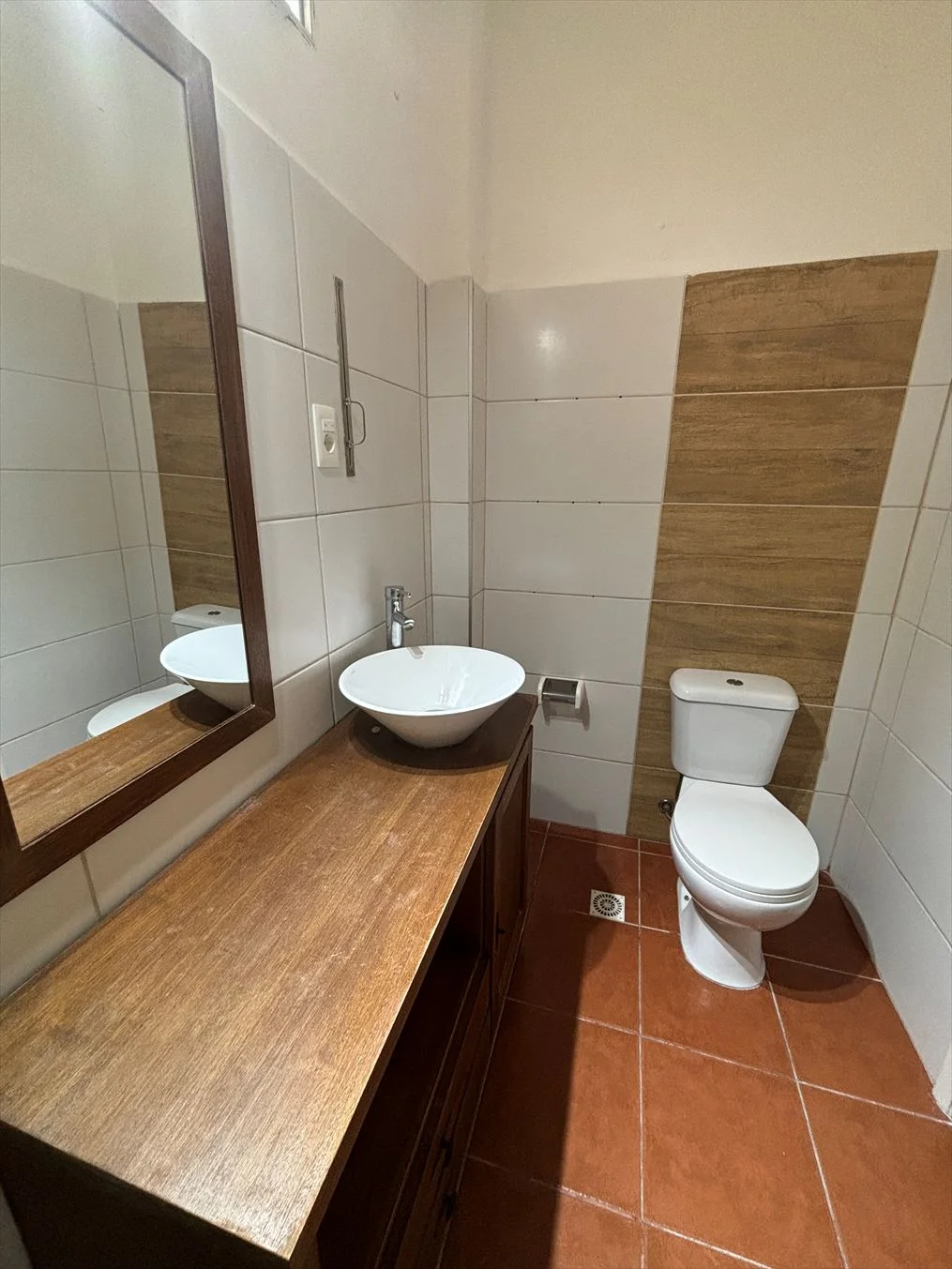 Casa en Atlántida, propiedad 158692 -Imagen 12