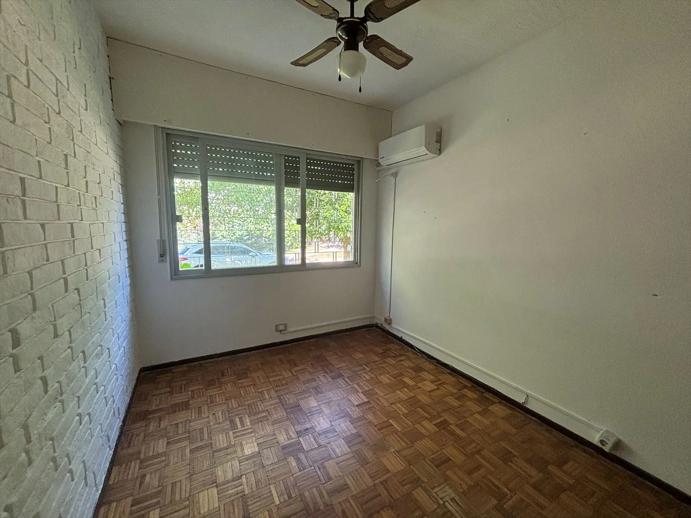 Casa en Atlántida, propiedad 158692 -Imagen 13