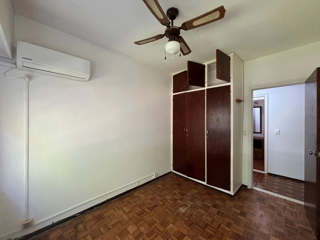Casa en Atlántida, propiedad 158692 -Imagen 14