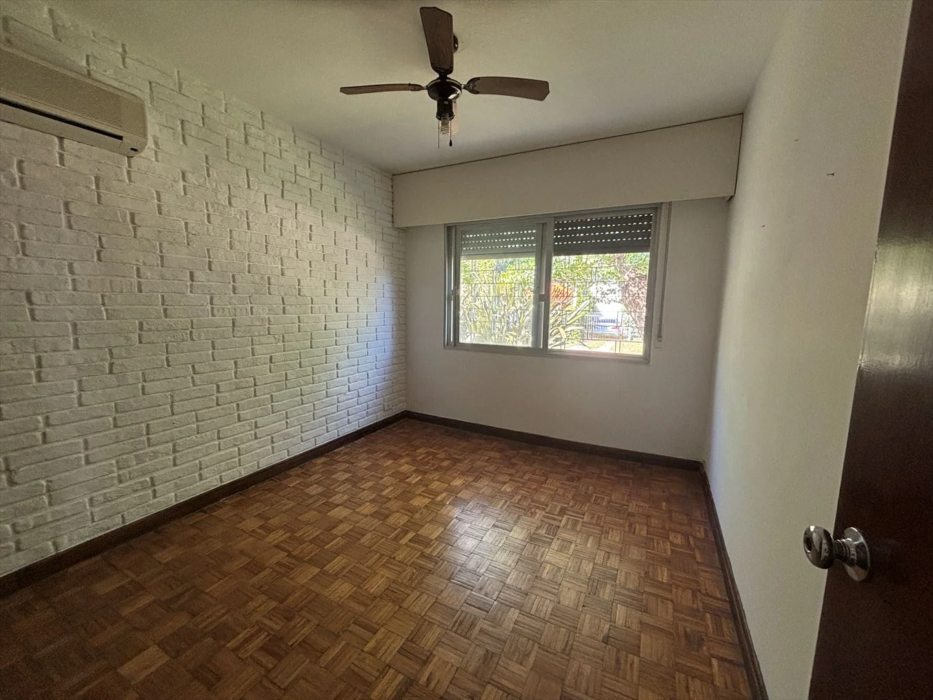 Casa en Atlántida, propiedad 158692 -Imagen 15