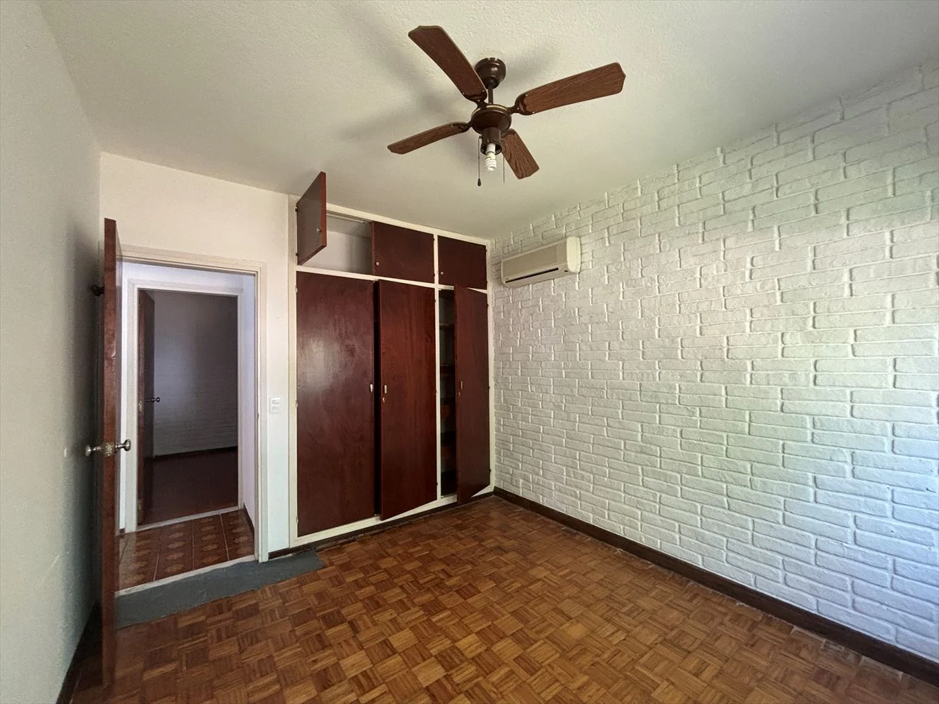 Casa en Atlántida, propiedad 158692 -Imagen 16