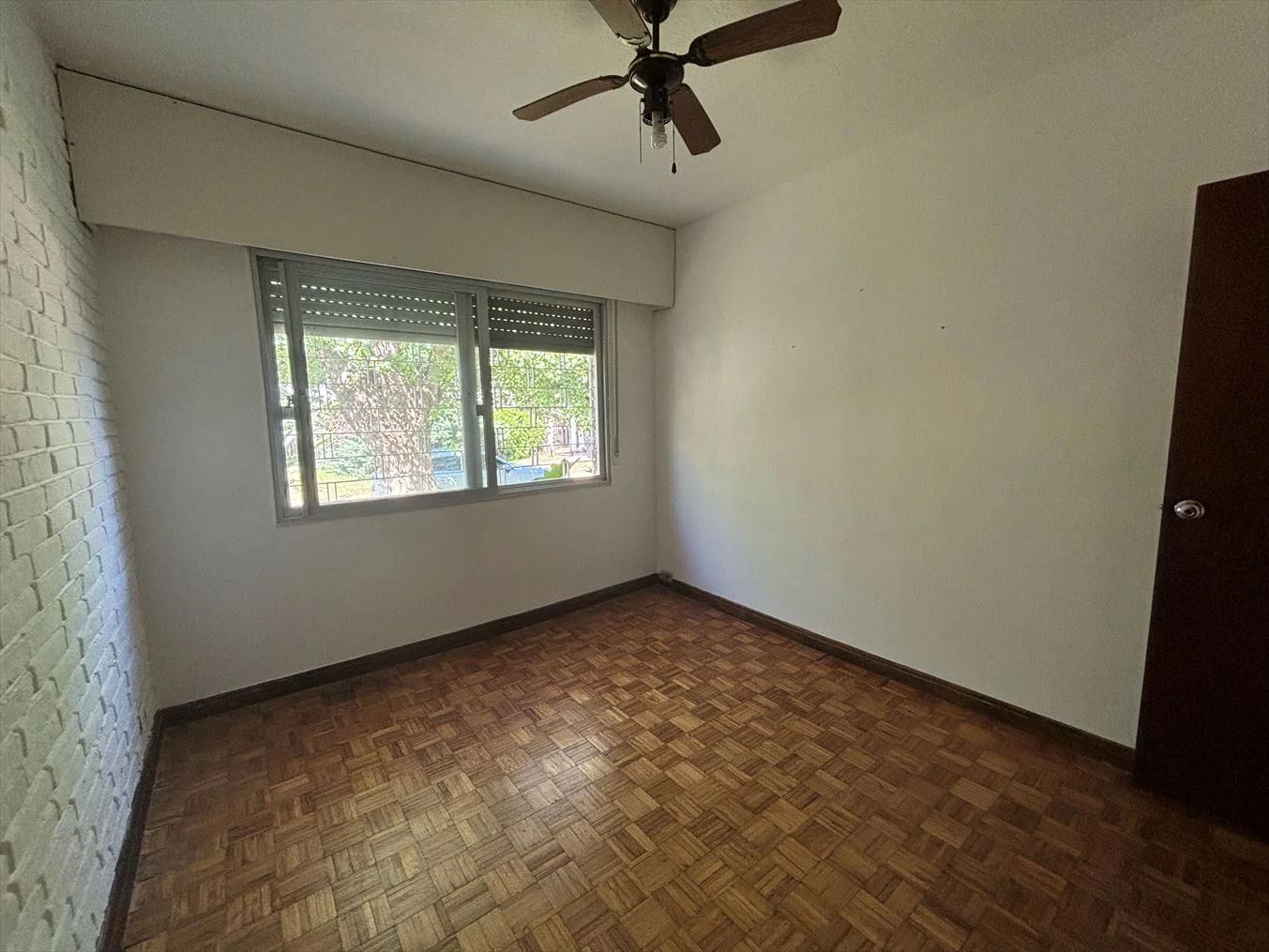 Casa en Atlántida, propiedad 158692 -Imagen 17