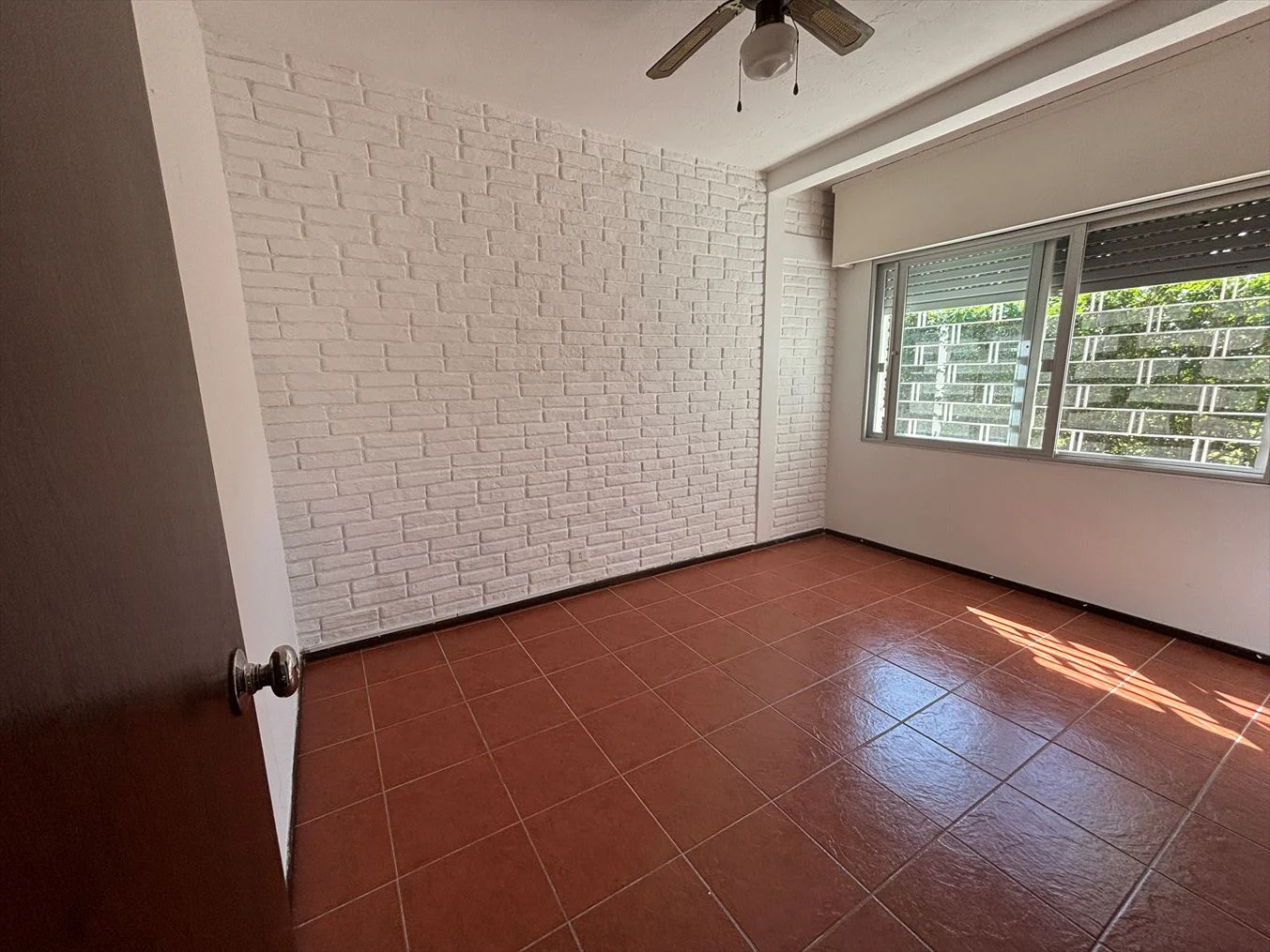 Casa en Atlántida, propiedad 158692 -Imagen 18