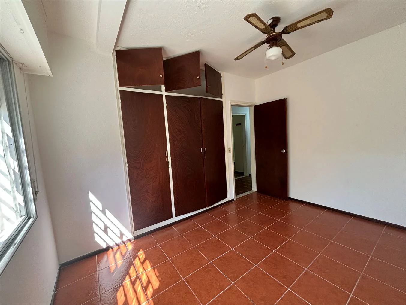 Casa en Atlántida, propiedad 158692 -Imagen 19