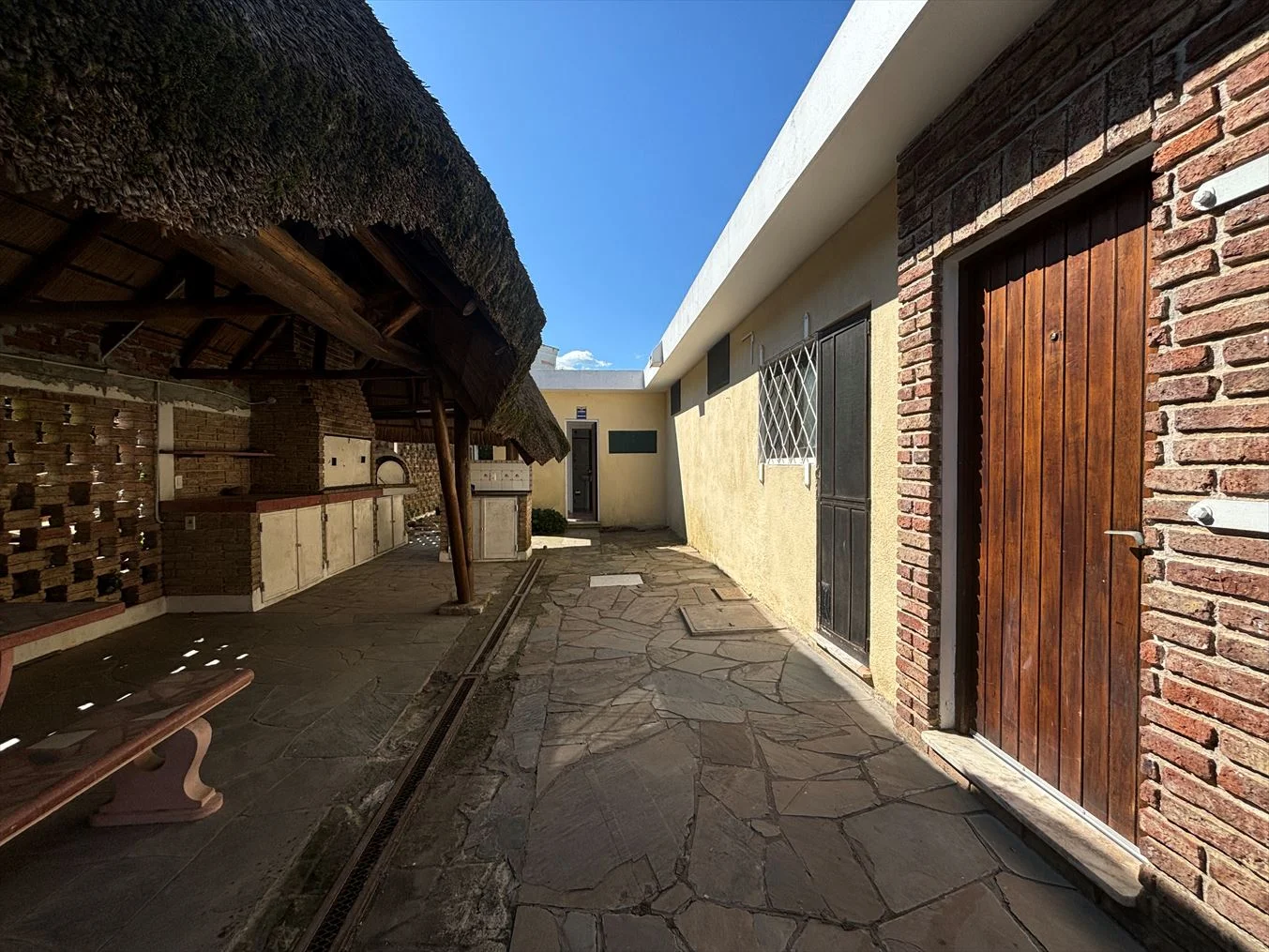 Casa en Atlántida, propiedad 158692 -Imagen 20