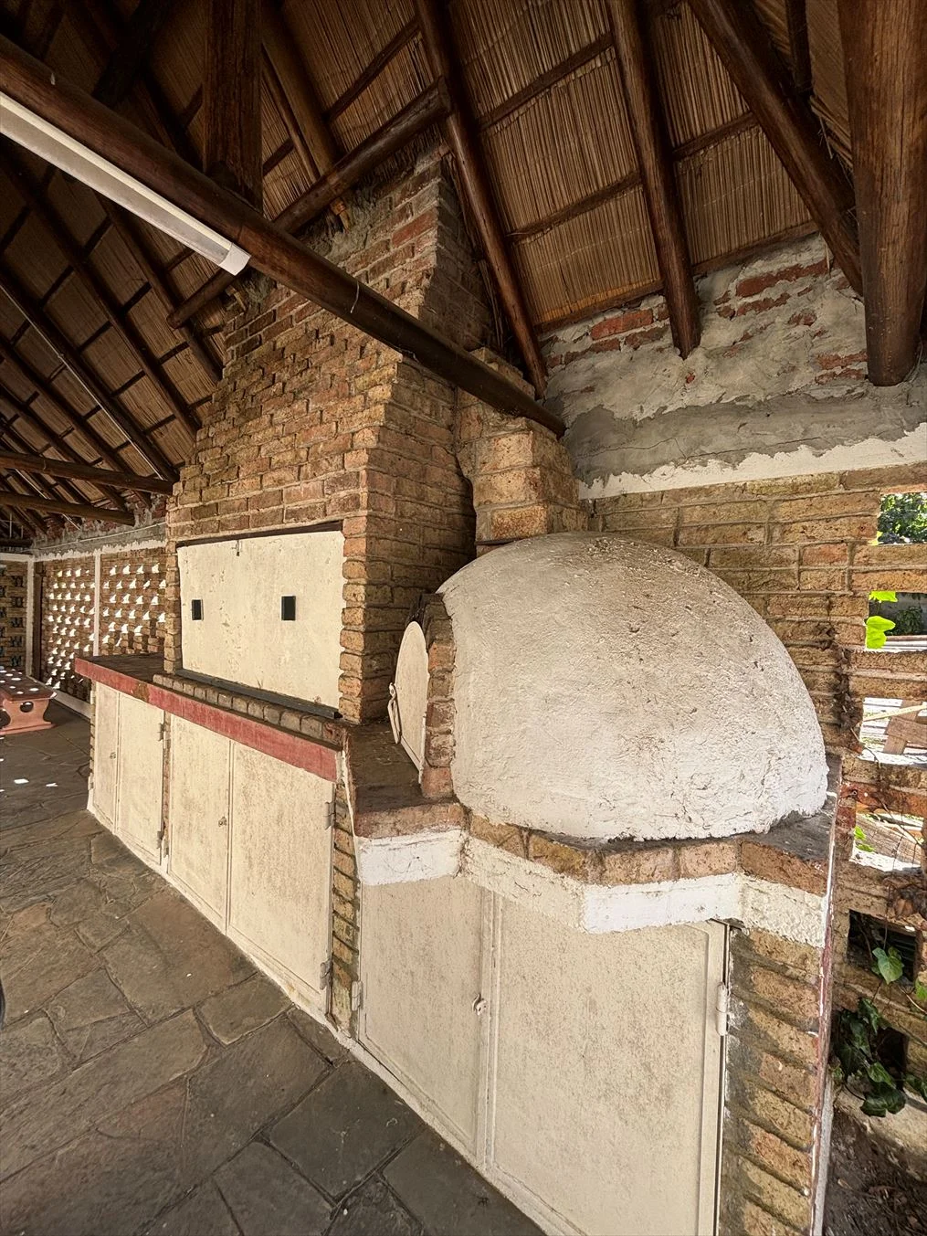 Casa en Atlántida, propiedad 158692 -Imagen 21