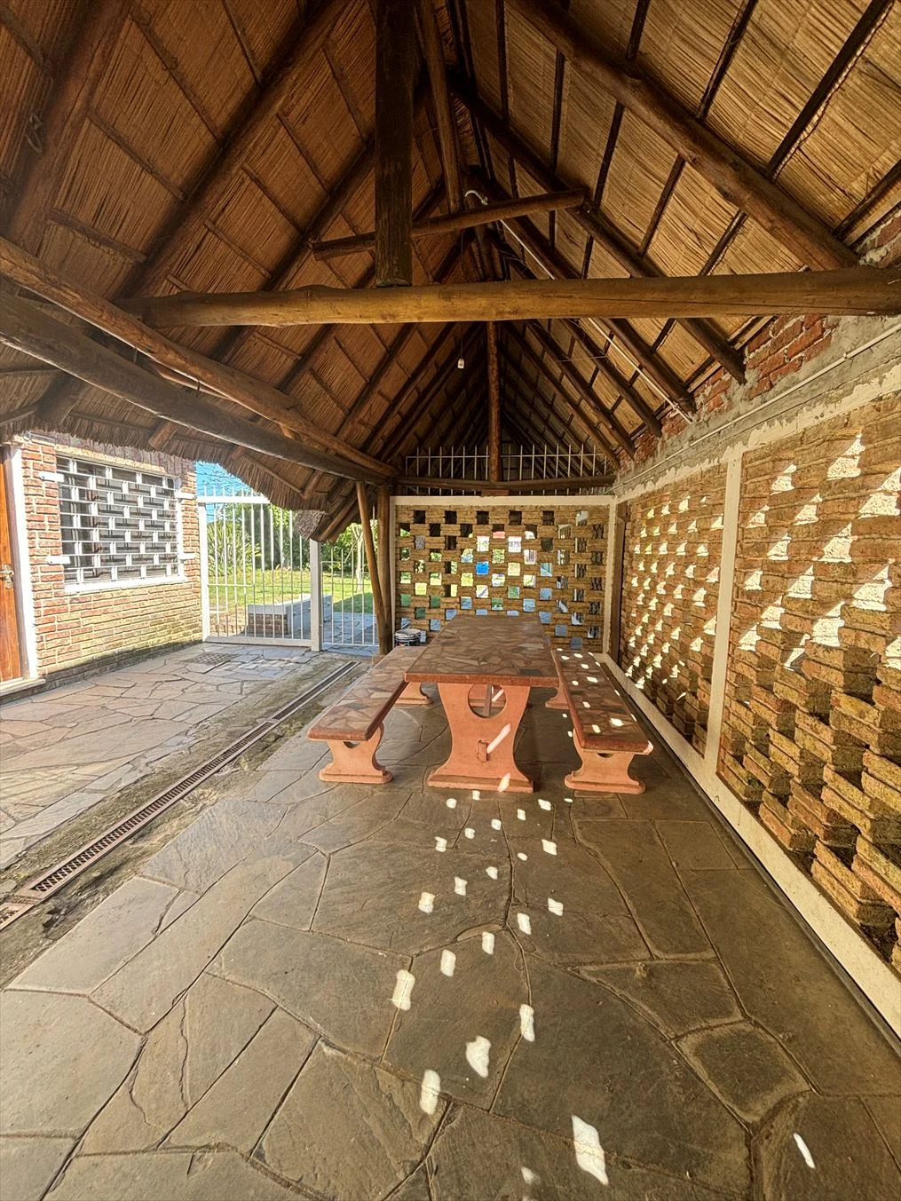Casa en Atlántida, propiedad 158692 -Imagen 22