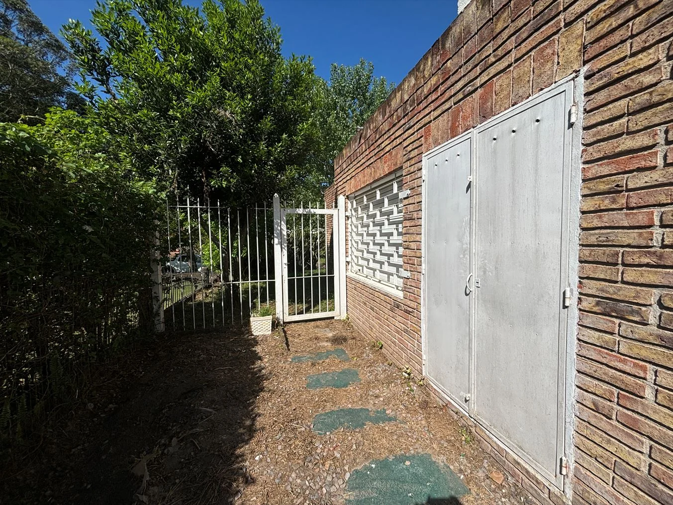 Casa en Atlántida, propiedad 158692 -Imagen 23