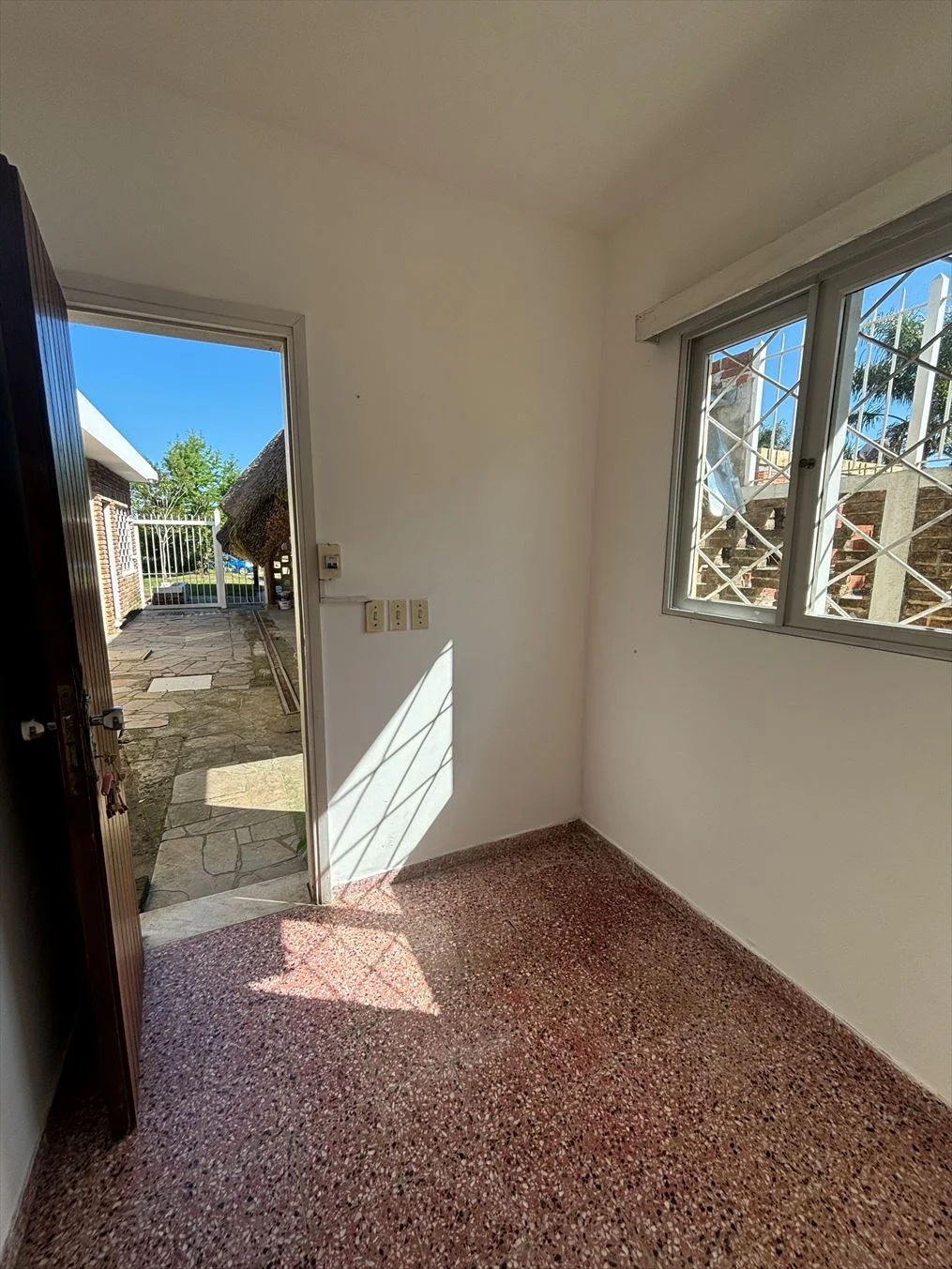 Casa en Atlántida, propiedad 158692 -Imagen 24
