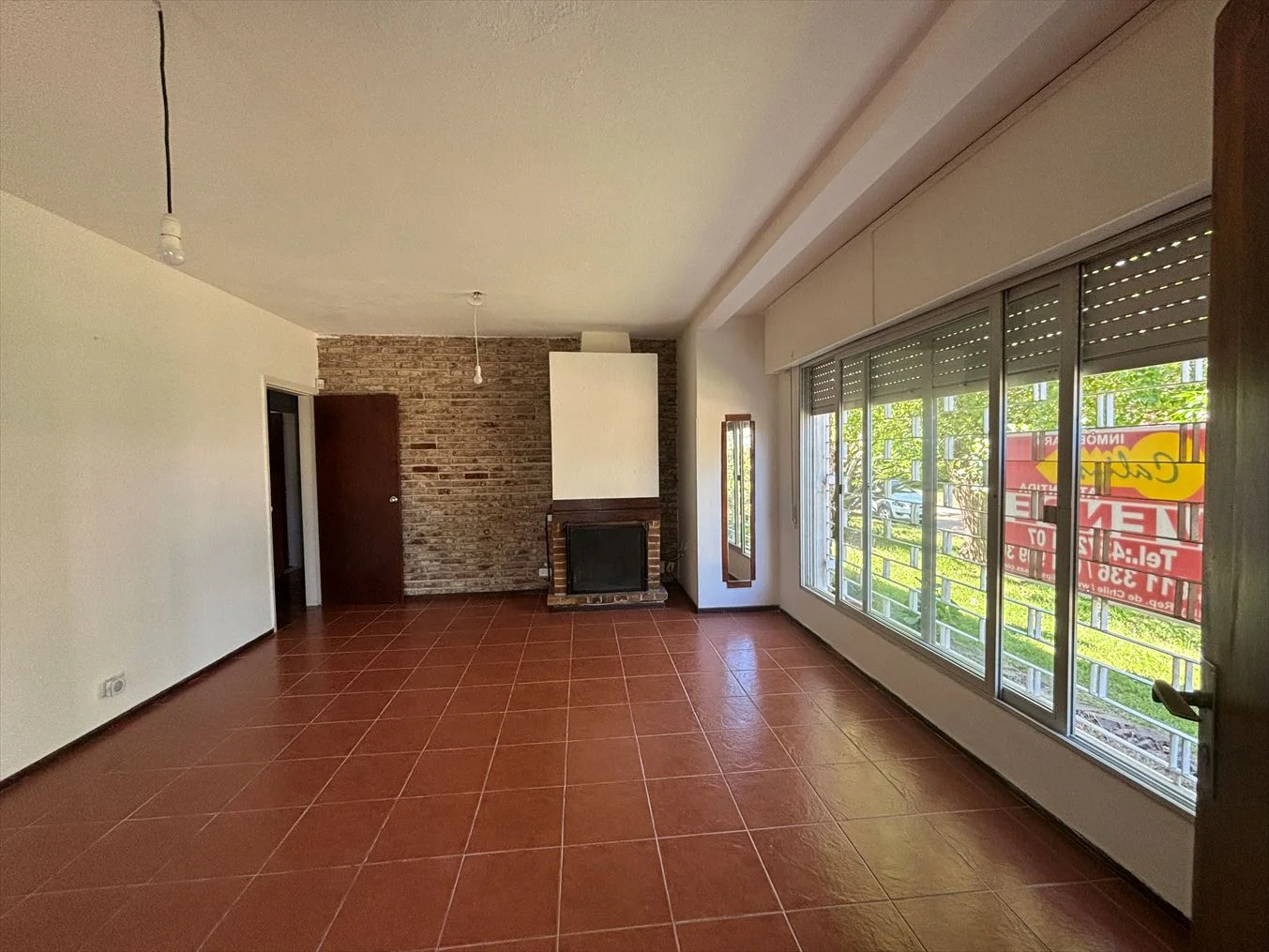 Casa en Atlántida, propiedad 158692 -Imagen 3