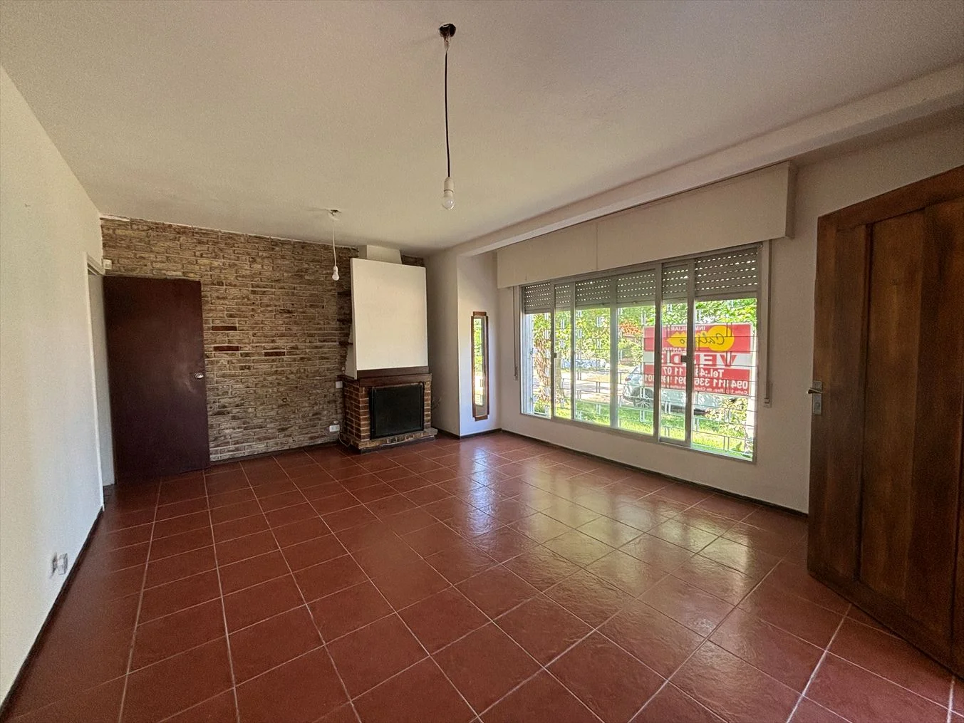 Casa en Atlántida, propiedad 158692 -Imagen 4