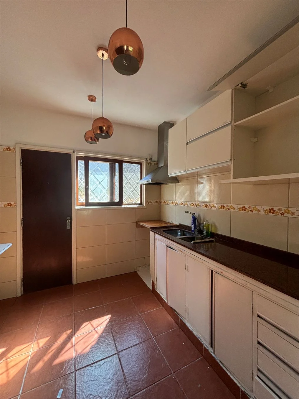 Casa en Atlántida, propiedad 158692 -Imagen 5