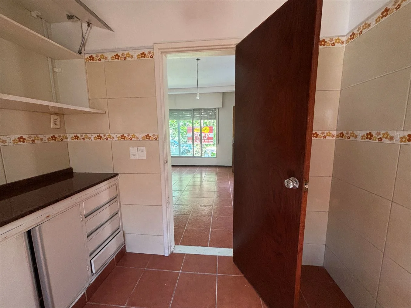Casa en Atlántida, propiedad 158692 -Imagen 6