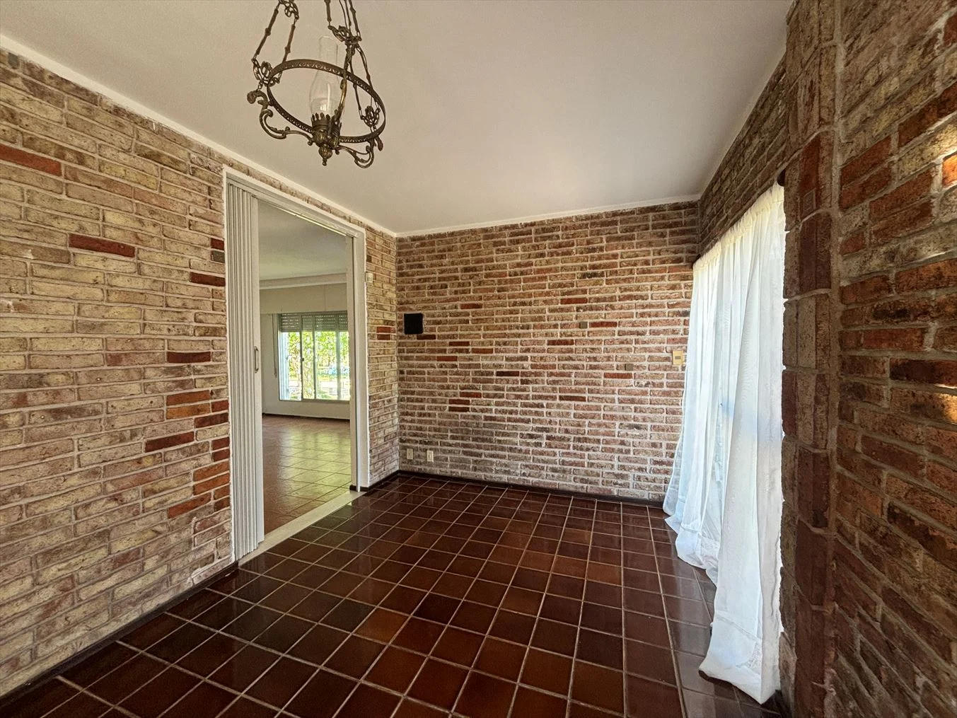 Casa en Atlántida, propiedad 158692 -Imagen 7