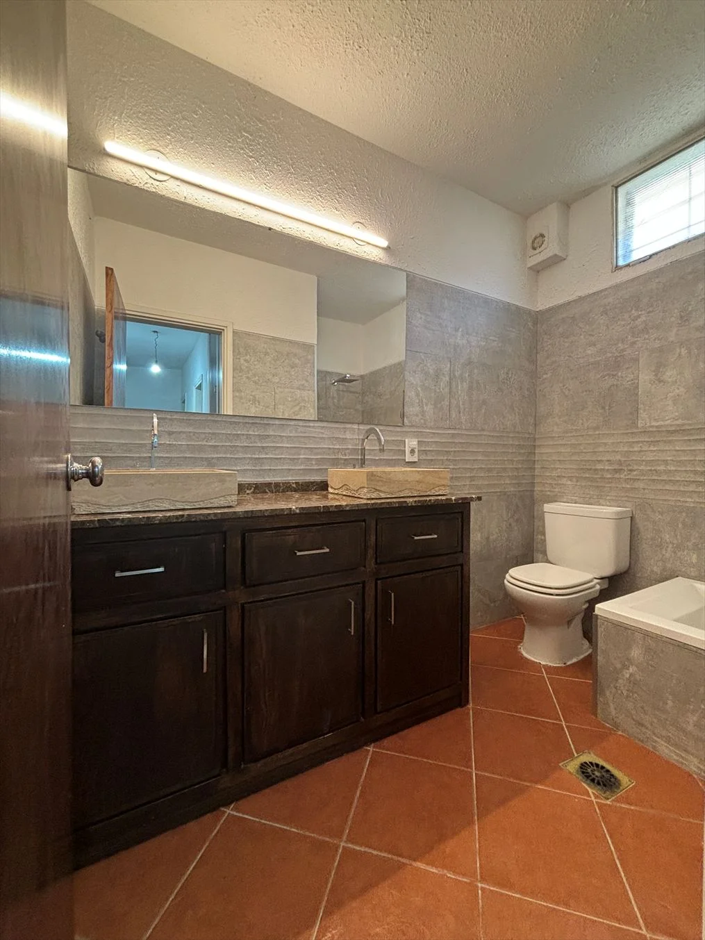 Casa en Atlántida, propiedad 158692 -Imagen 8