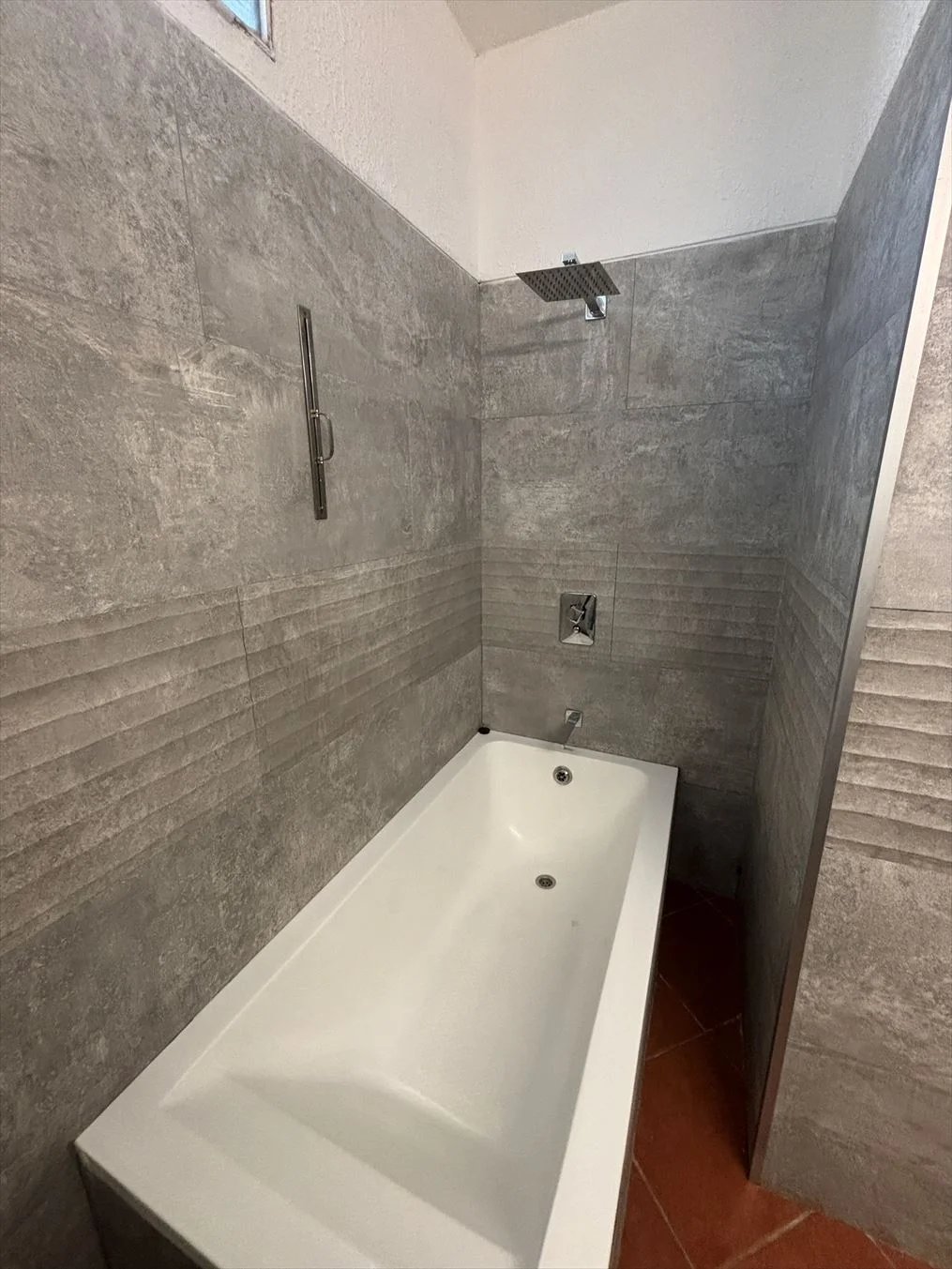 Casa en Atlántida, propiedad 158692 -Imagen 9