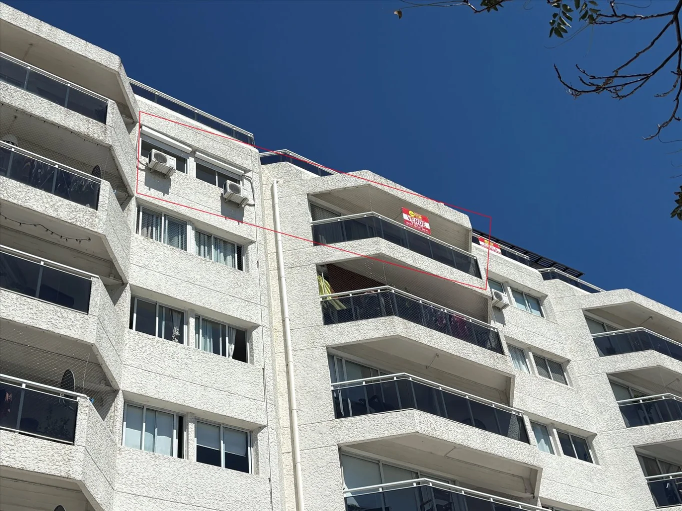 Apartamento en Atlántida, propiedad 158702 -Imagen 1