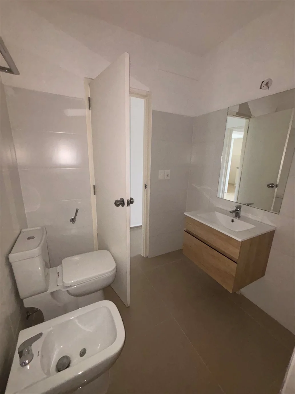 Apartamento en Atlántida, propiedad 158702 -Imagen 10