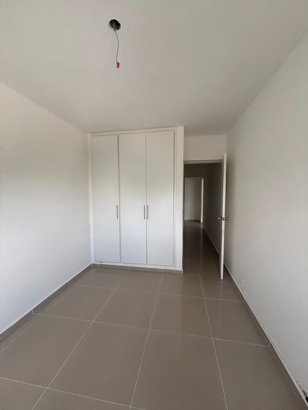 Apartamento en Atlántida, propiedad 158702 -Imagen 11