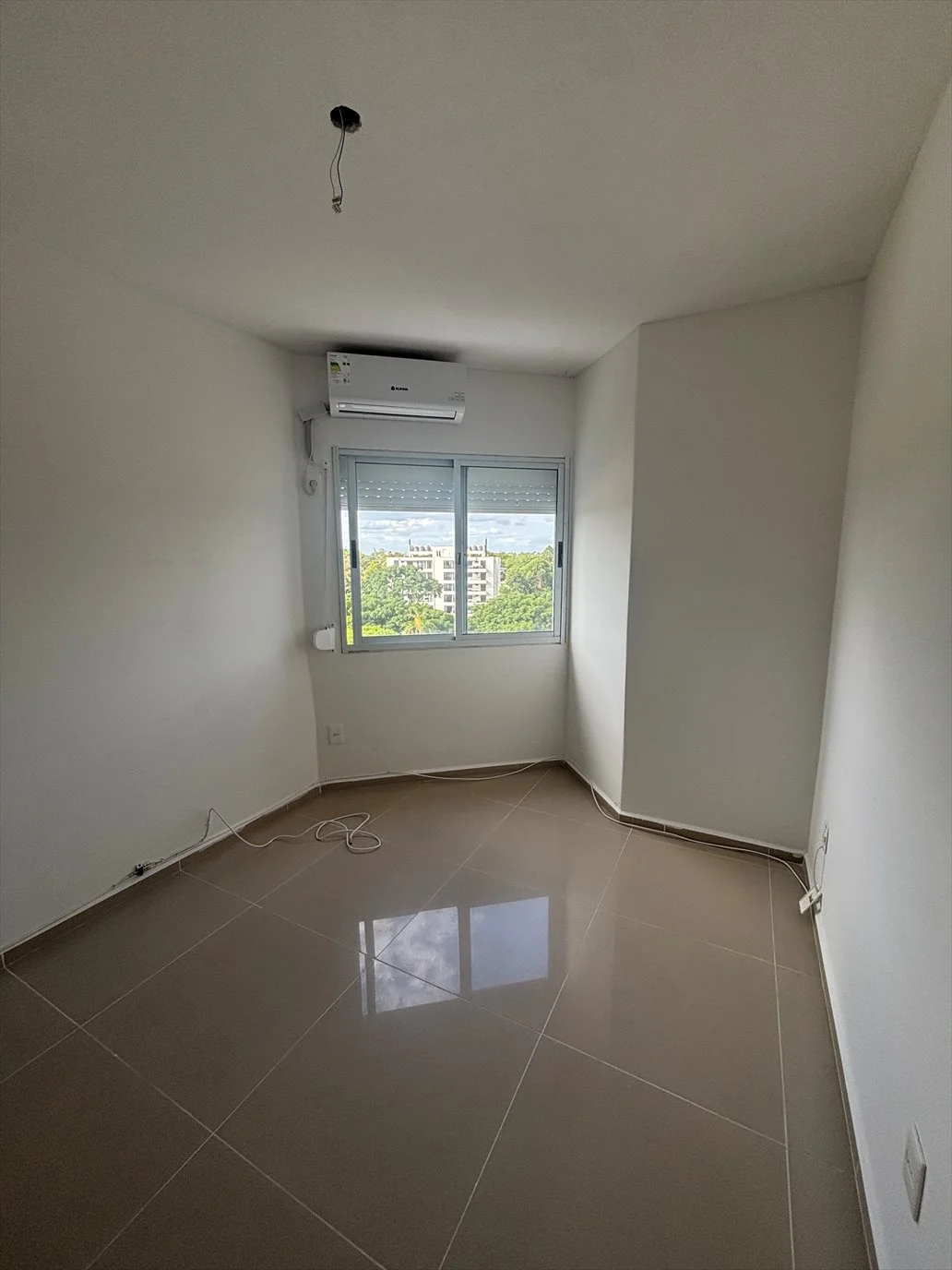 Apartamento en Atlántida, propiedad 158702 -Imagen 12