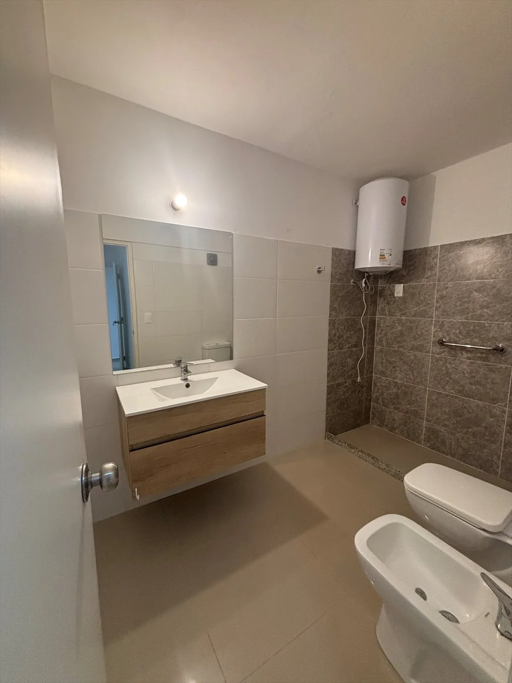Apartamento en Atlántida, propiedad 158702 -Imagen 13