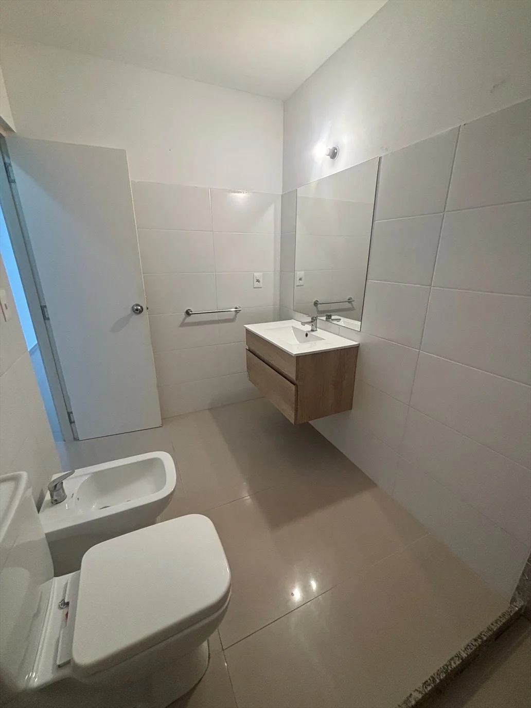 Apartamento en Atlántida, propiedad 158702 -Imagen 14