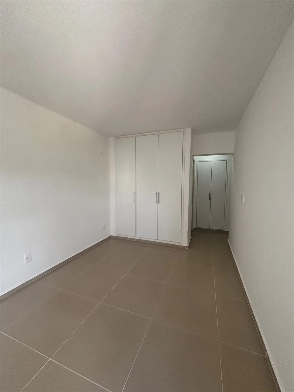 Apartamento en Atlántida, propiedad 158702 -Imagen 15